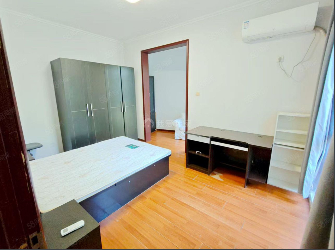 新龙城 随时看房·