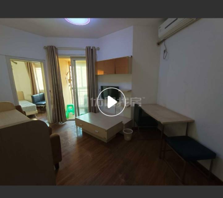 国际家纺城秀色 随时看房·