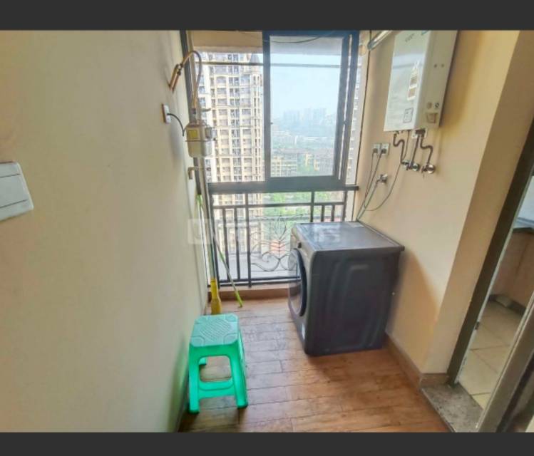 国际家纺城秀色 随时看房·