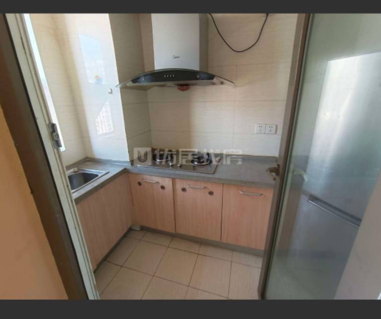 国际家纺城秀色 随时看房·