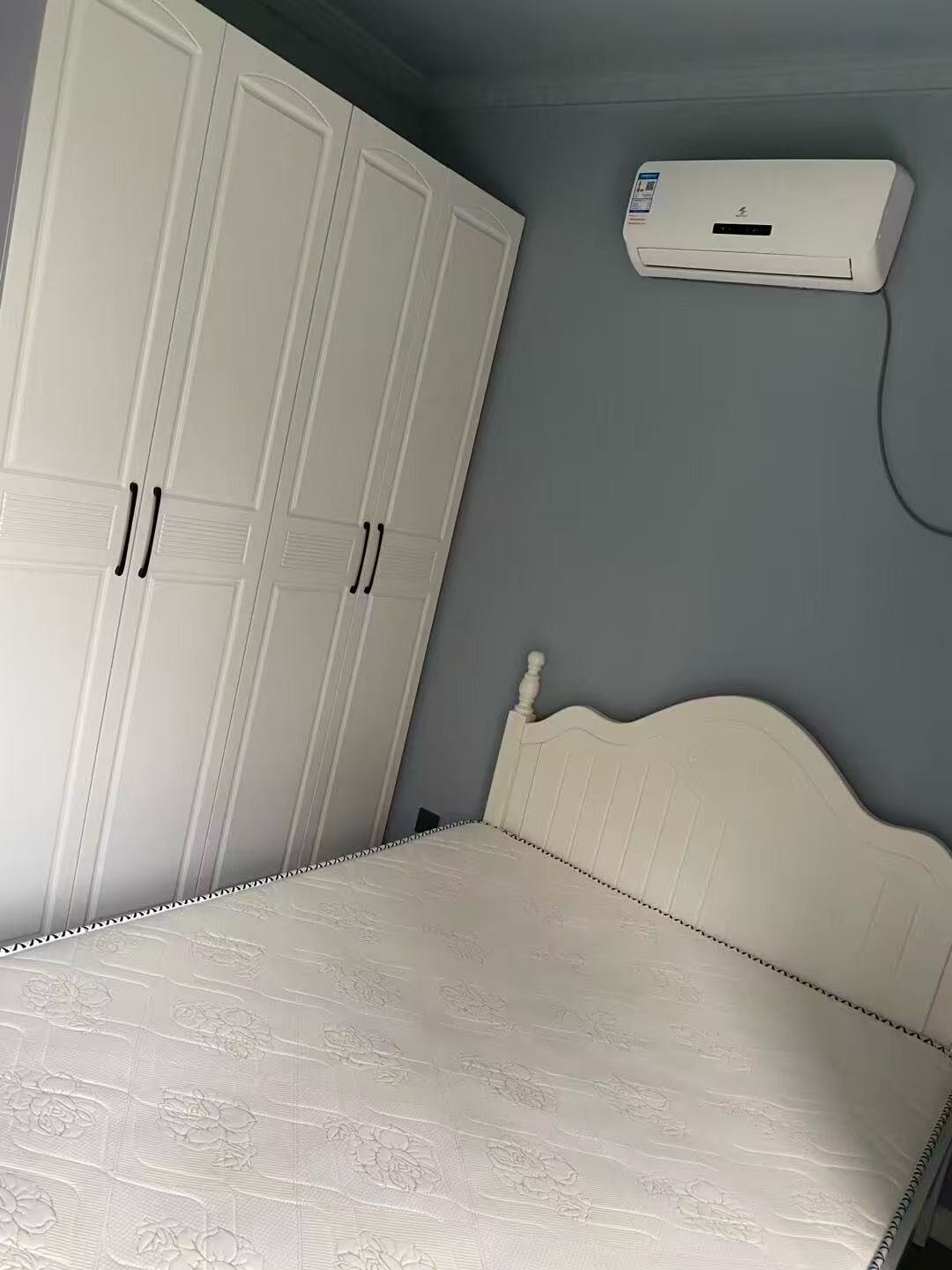 朗诗观山樾 随时看房·