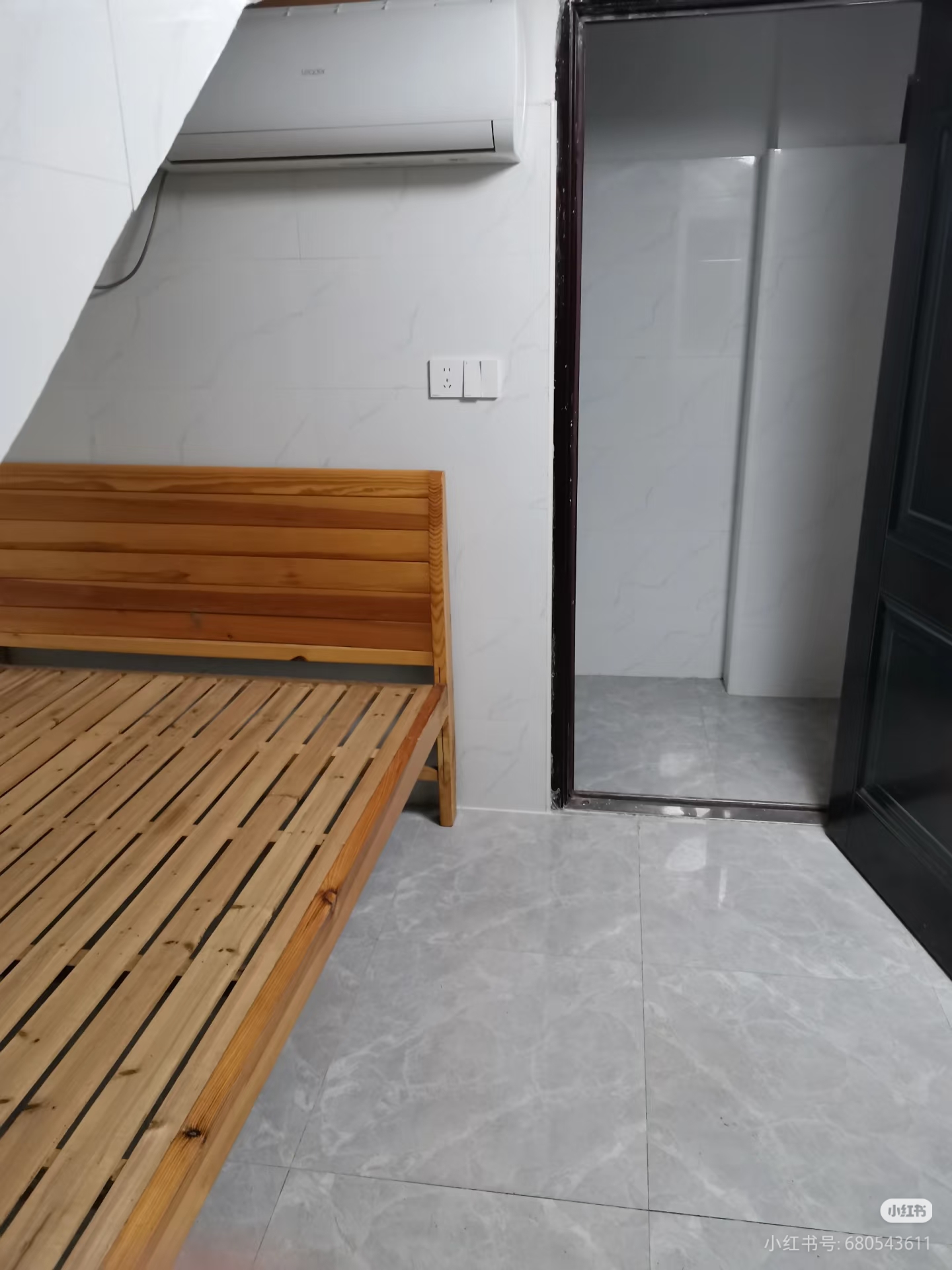 九亭茵芳小区）