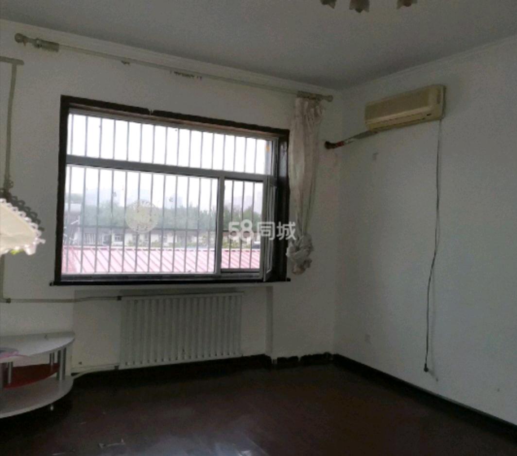 文管会文物局宿舍 随时看房·