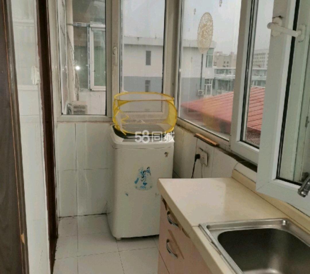 文管会文物局宿舍 随时看房·