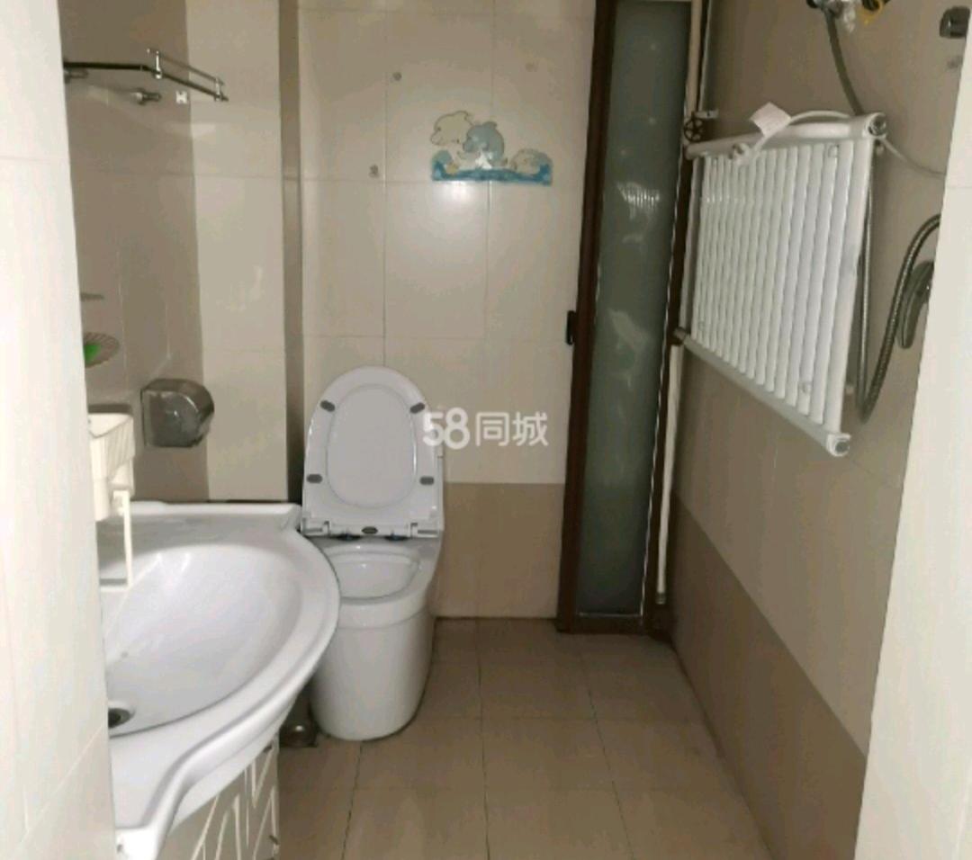 文管会文物局宿舍 随时看房·