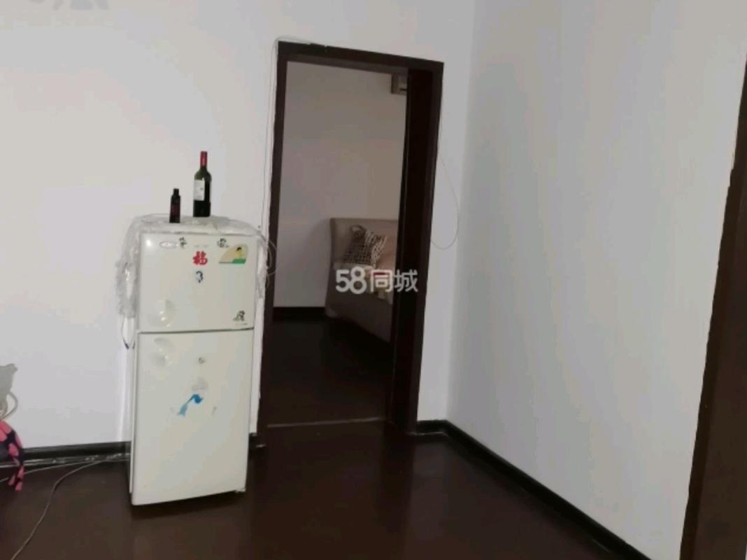 文管会文物局宿舍 随时看房·