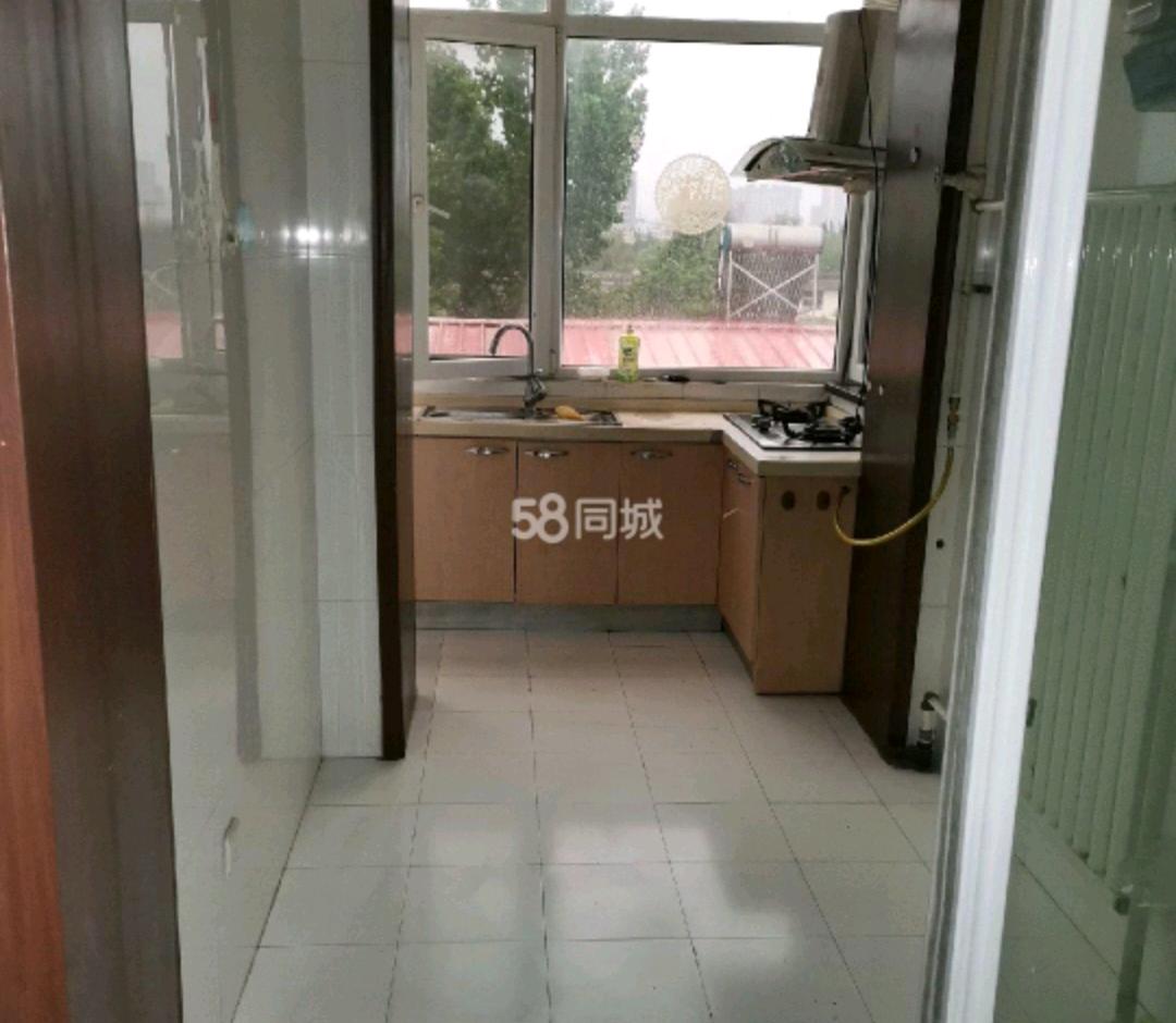 文管会文物局宿舍 随时看房·