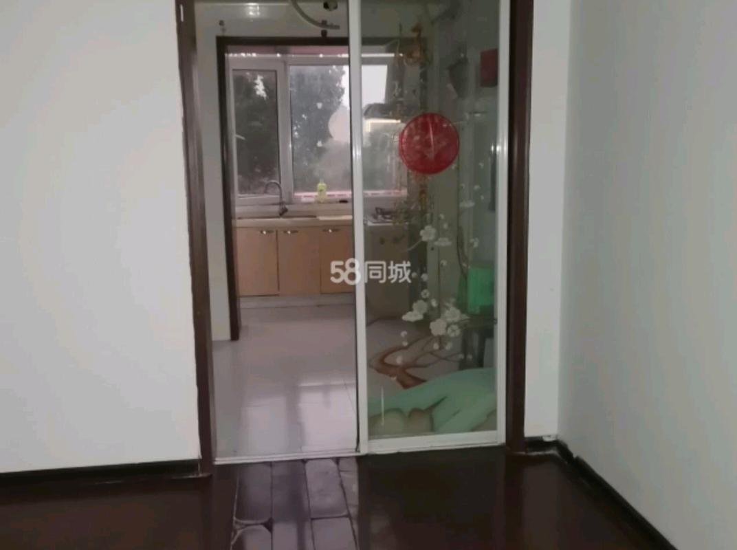 文管会文物局宿舍 随时看房·