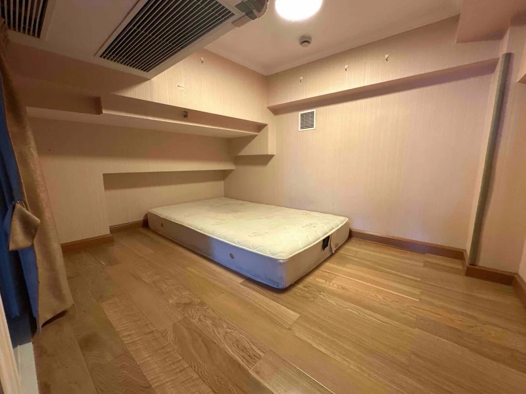 华讯中心 随时看房·