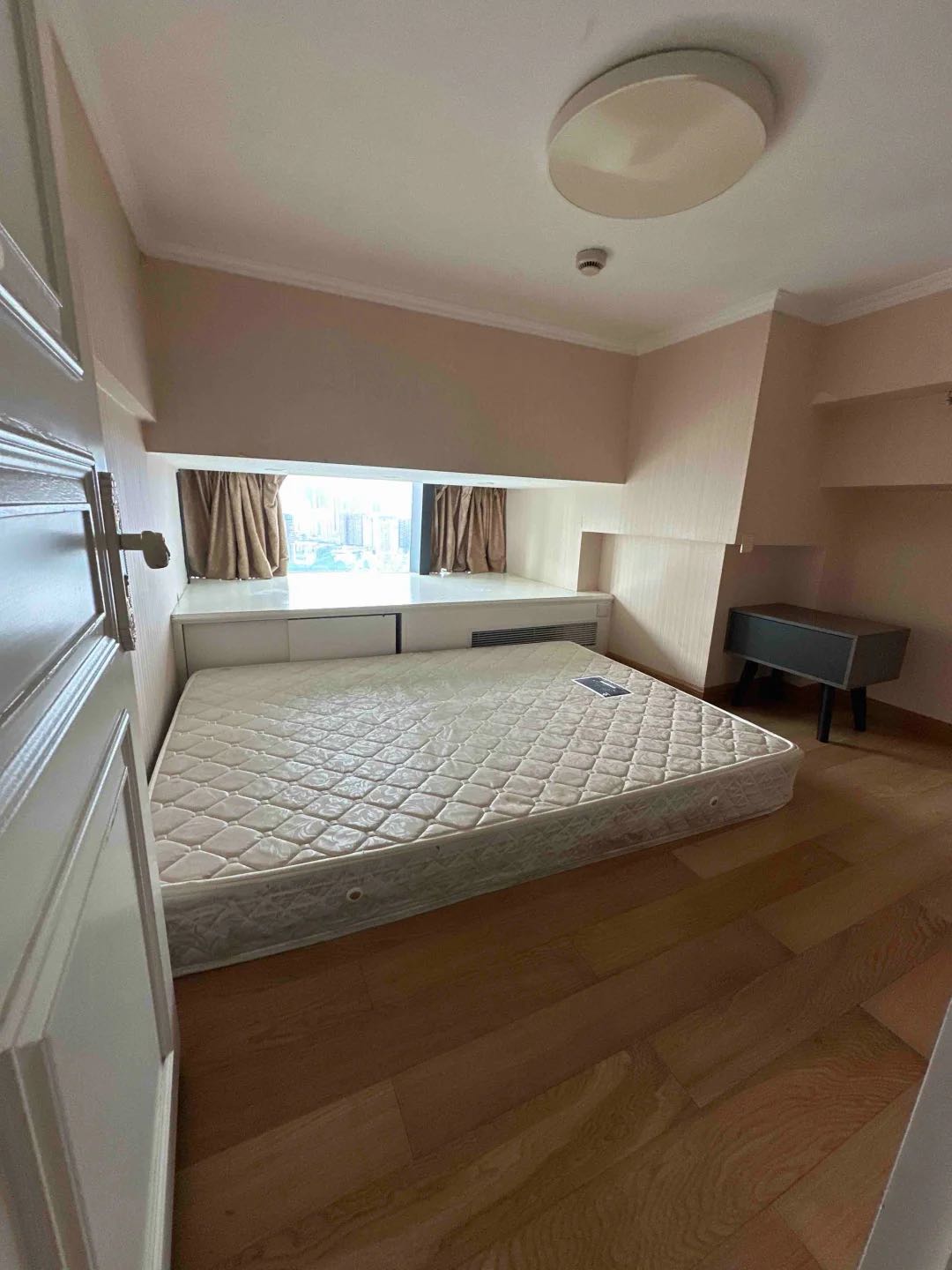 华讯中心 随时看房·