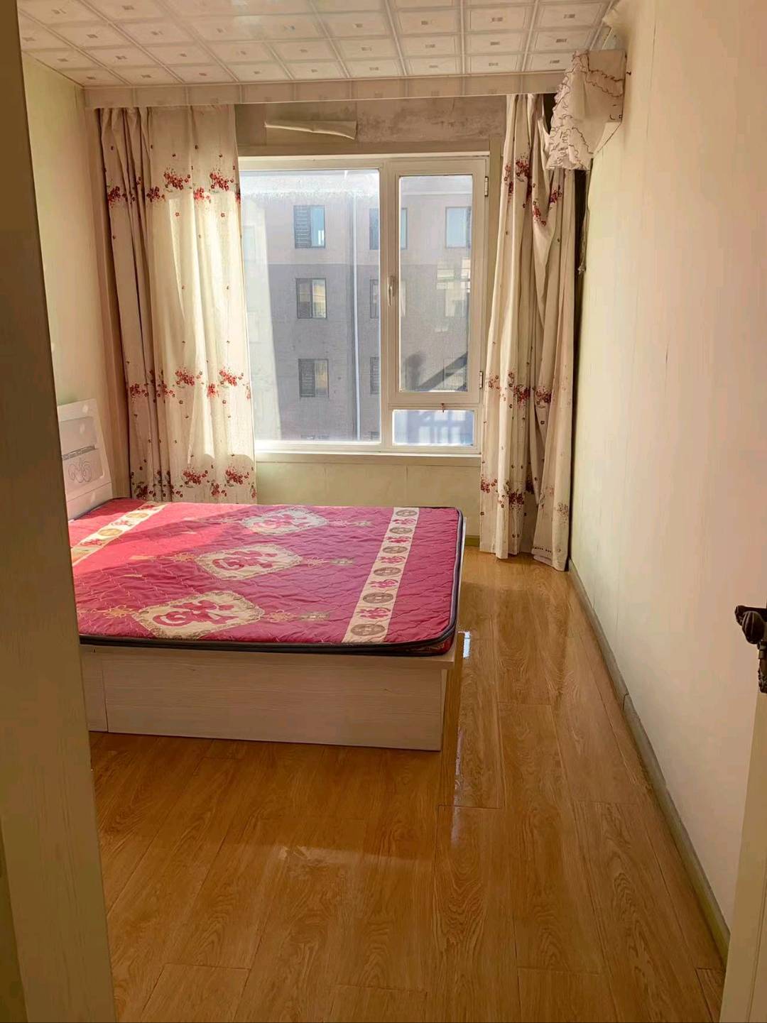 东珠美地 随时看房·