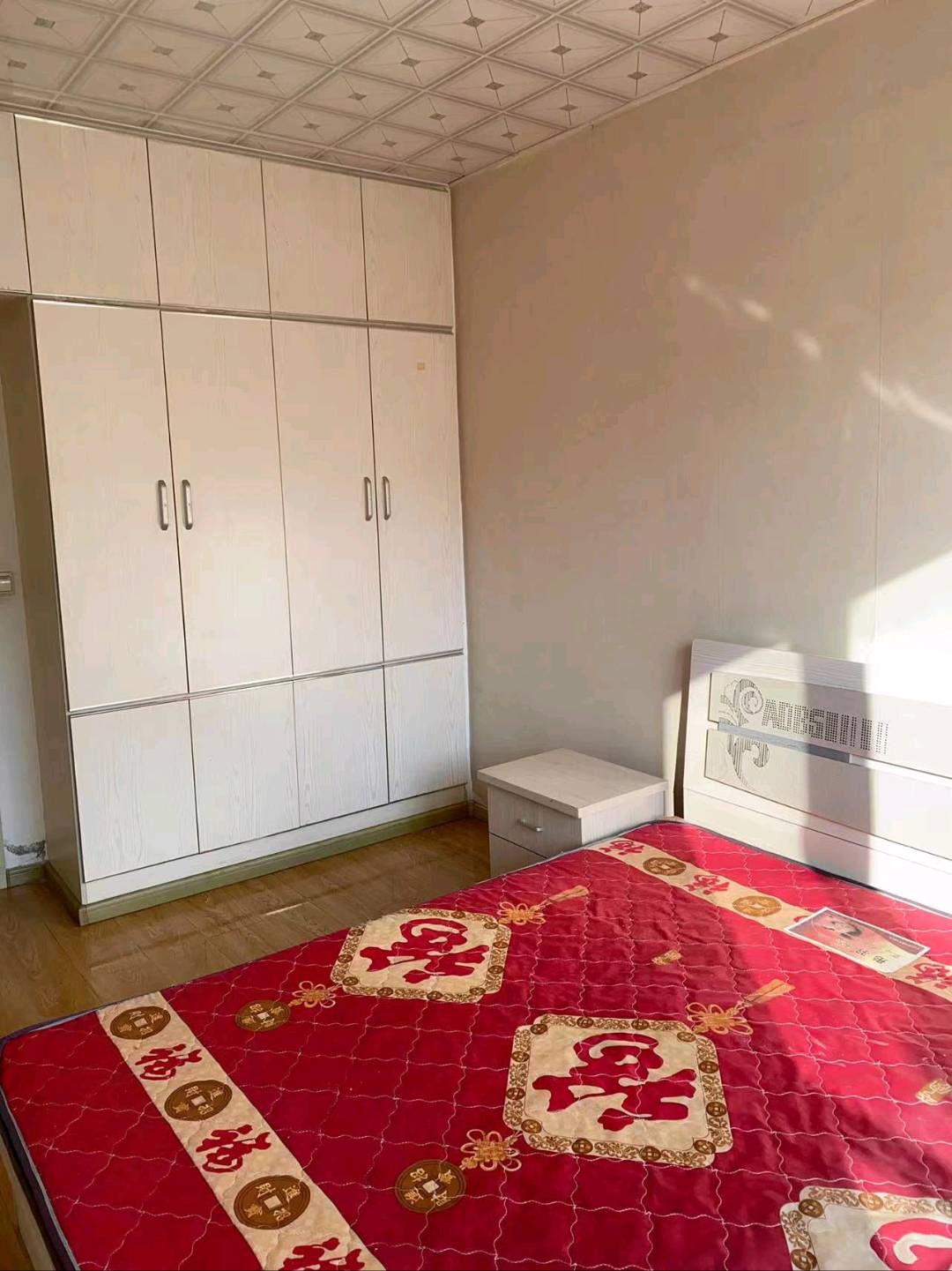 东珠美地 随时看房·