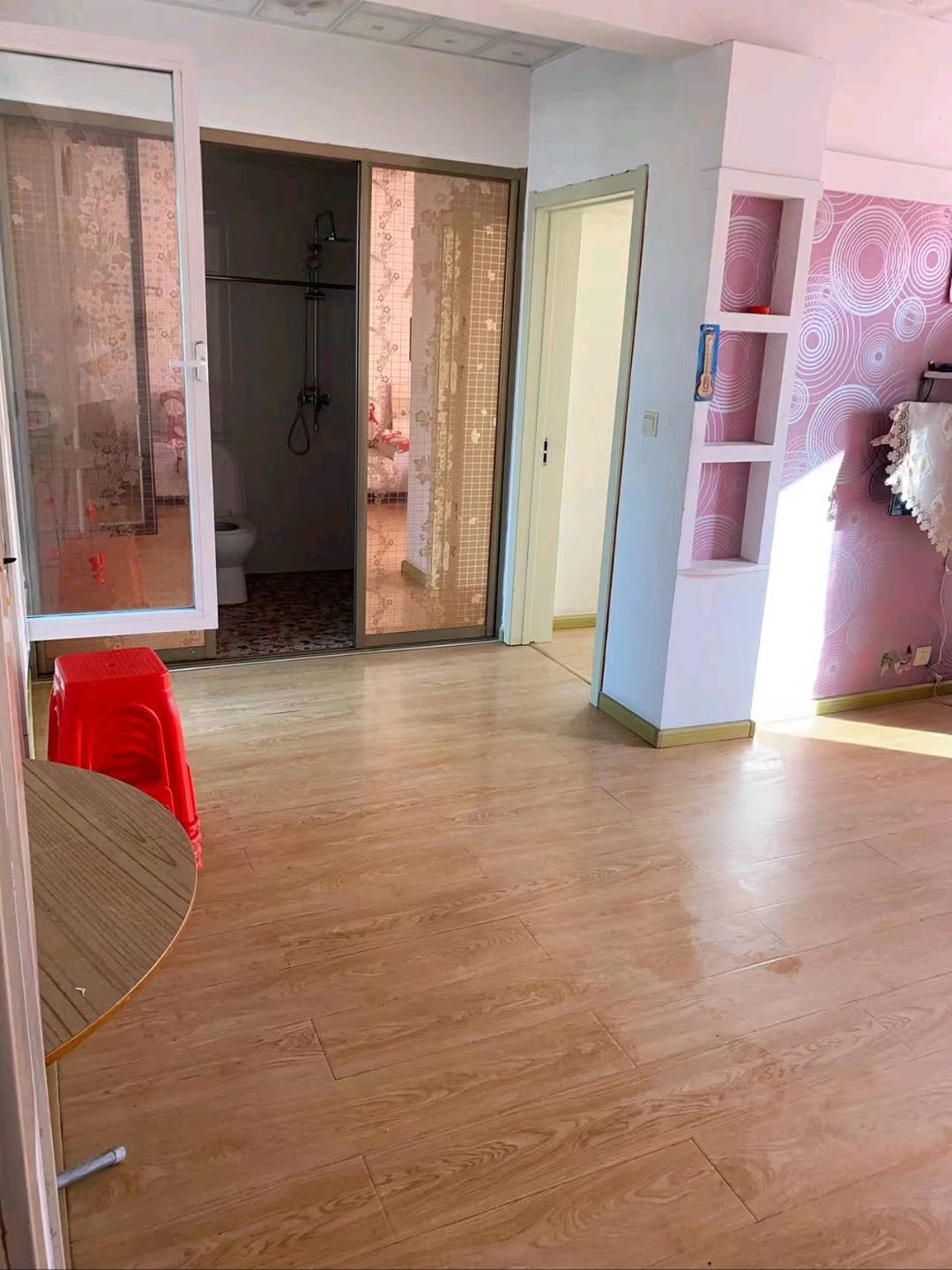 东珠美地 随时看房·