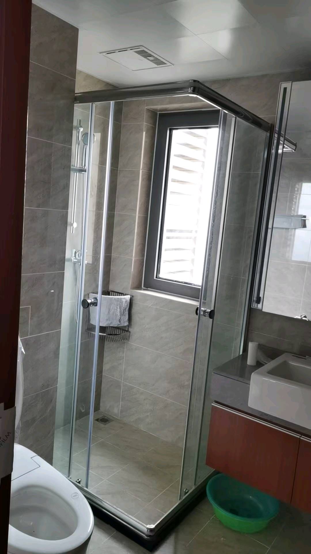 恒大中央广场六期 随时看房·