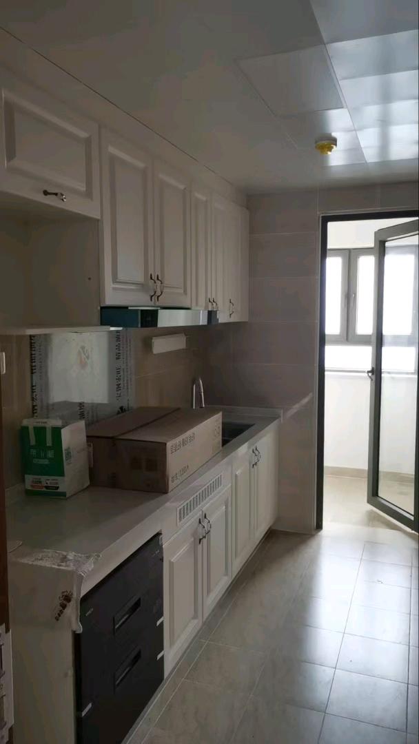 恒大中央广场六期 随时看房·