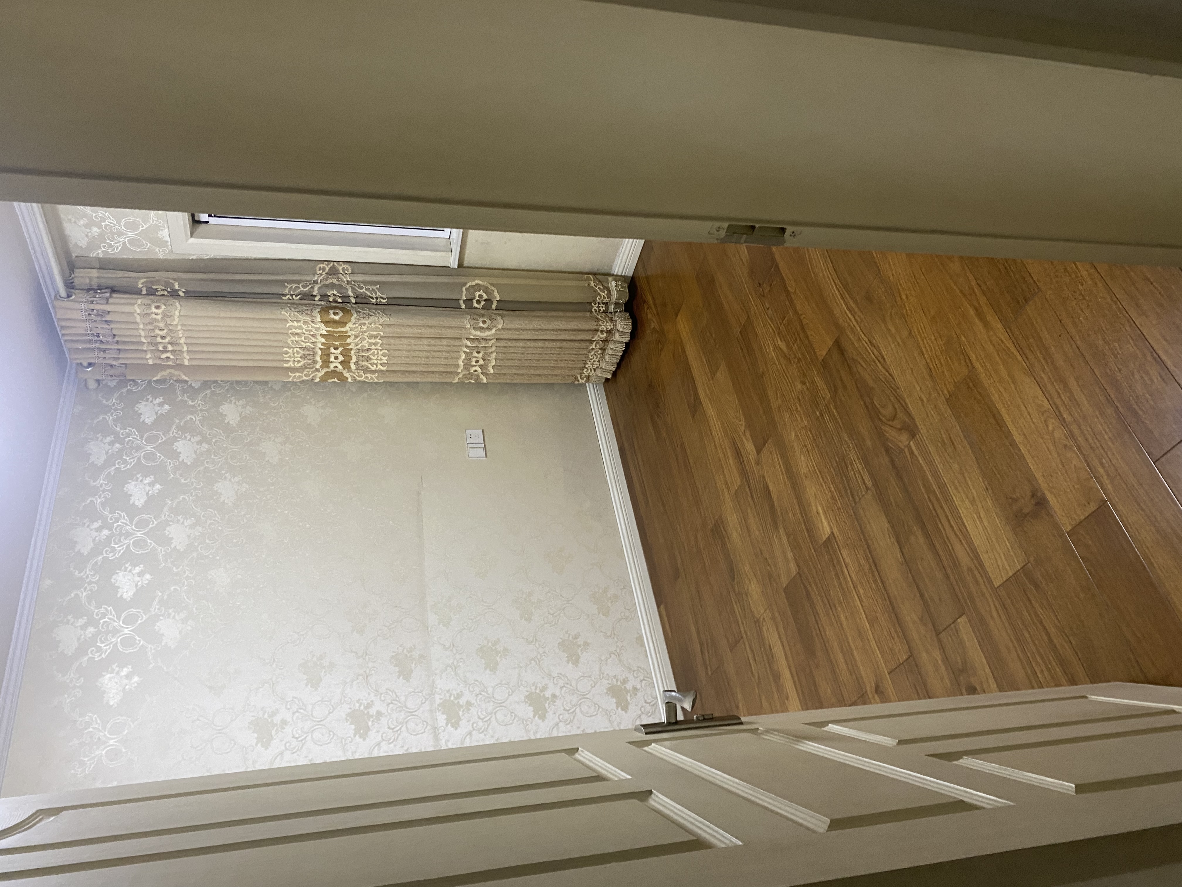 玉都枫景 随时看房·