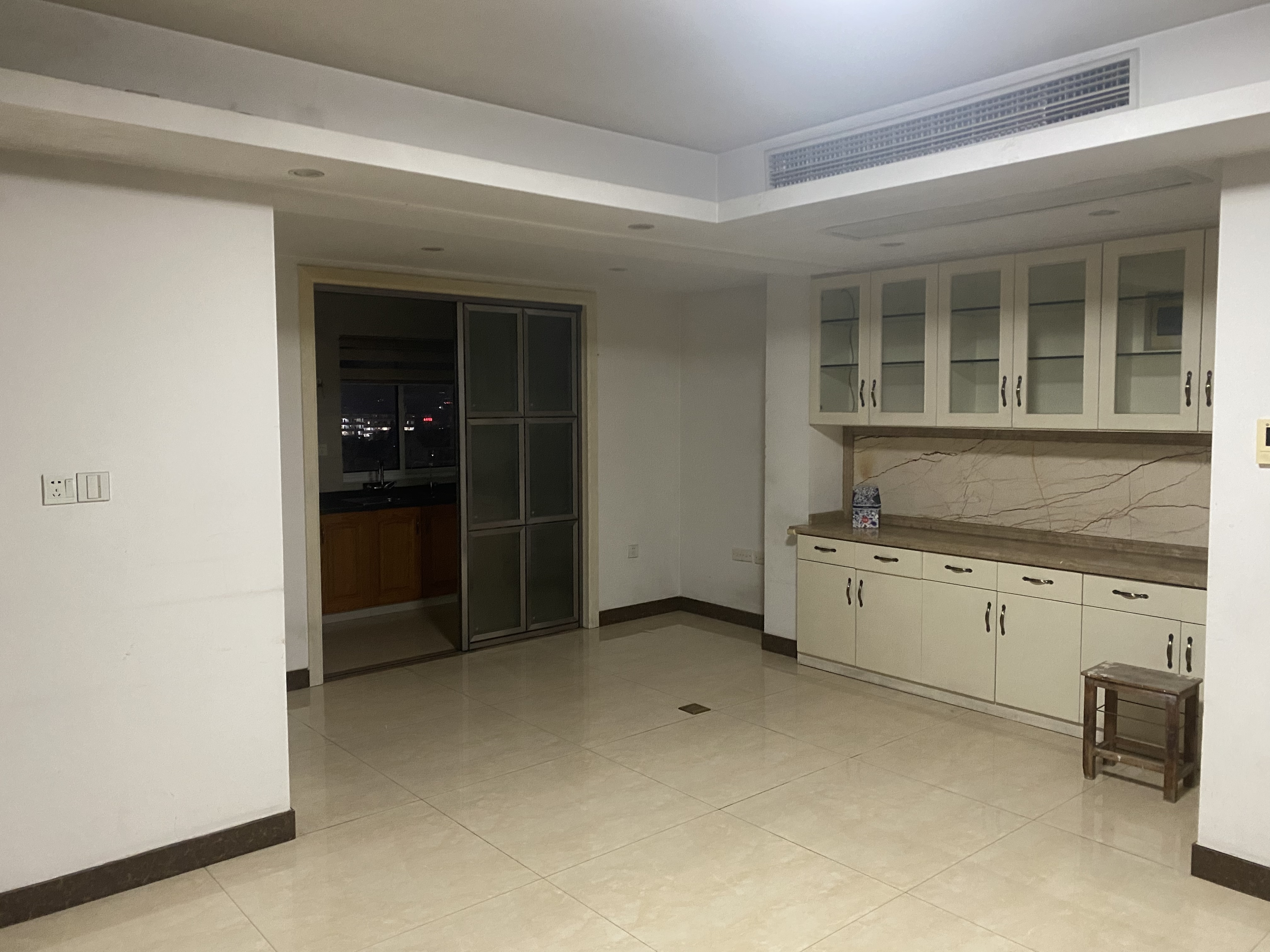 玉都枫景 随时看房·