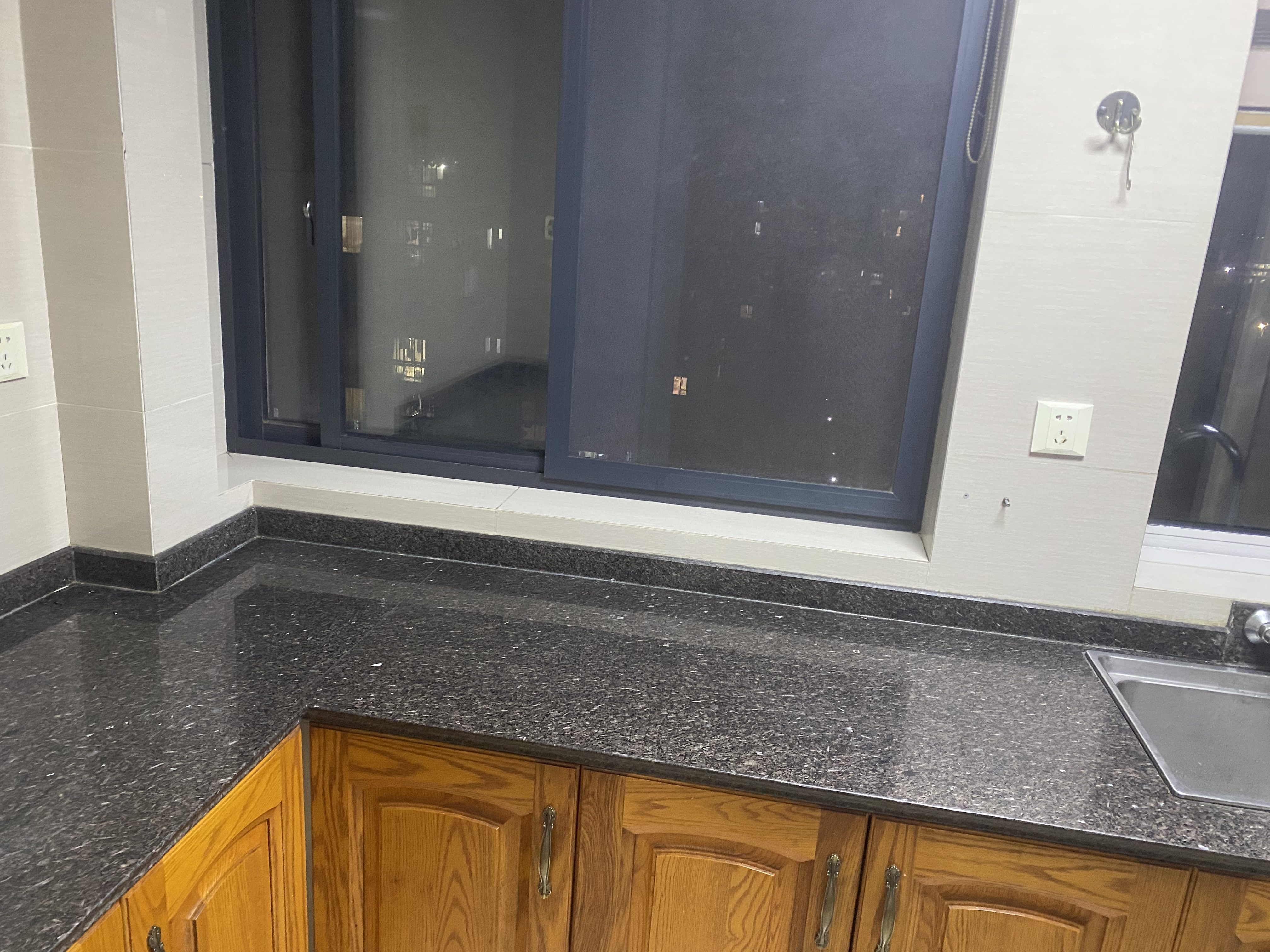 玉都枫景 随时看房·