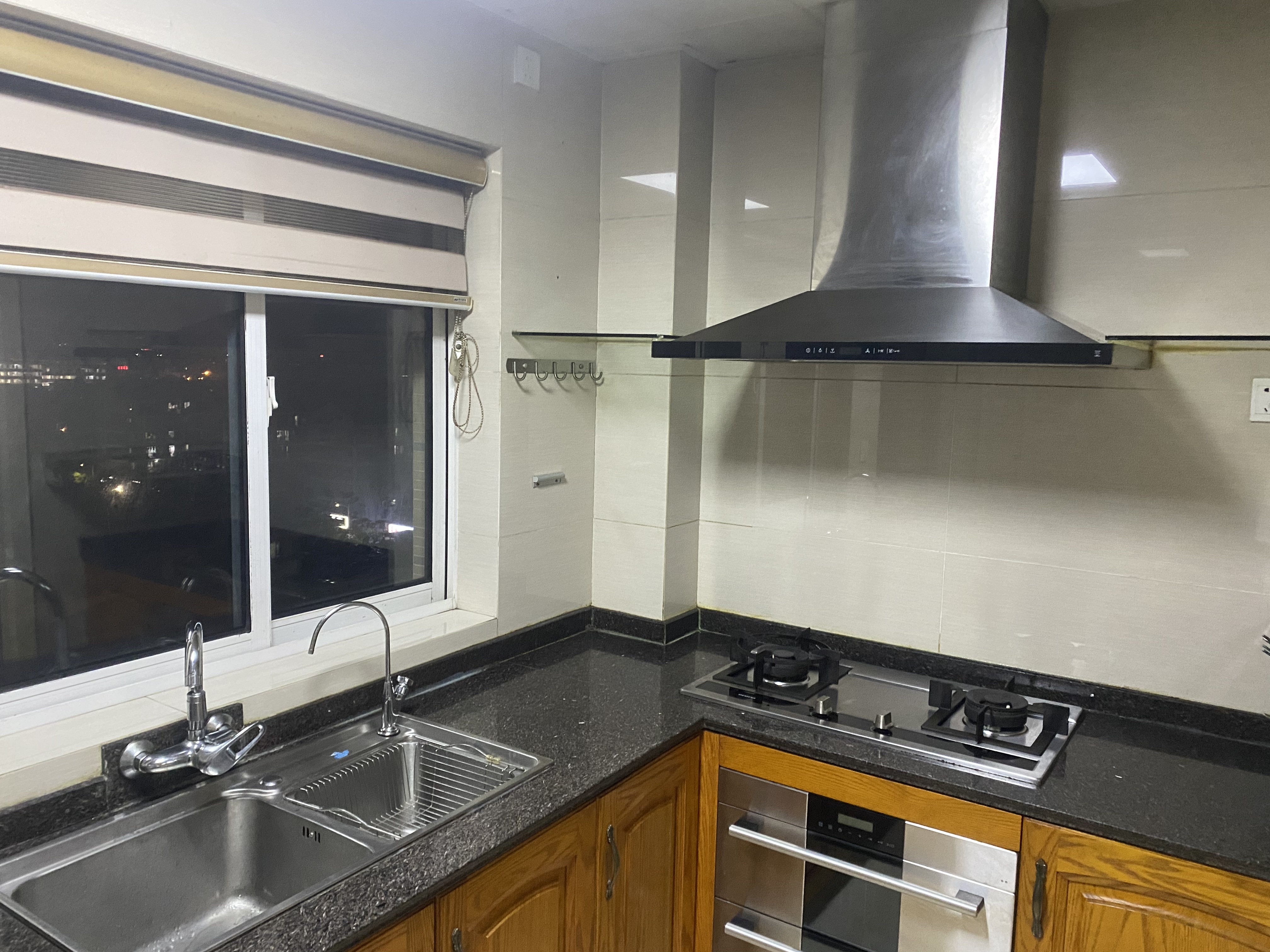 玉都枫景 随时看房·