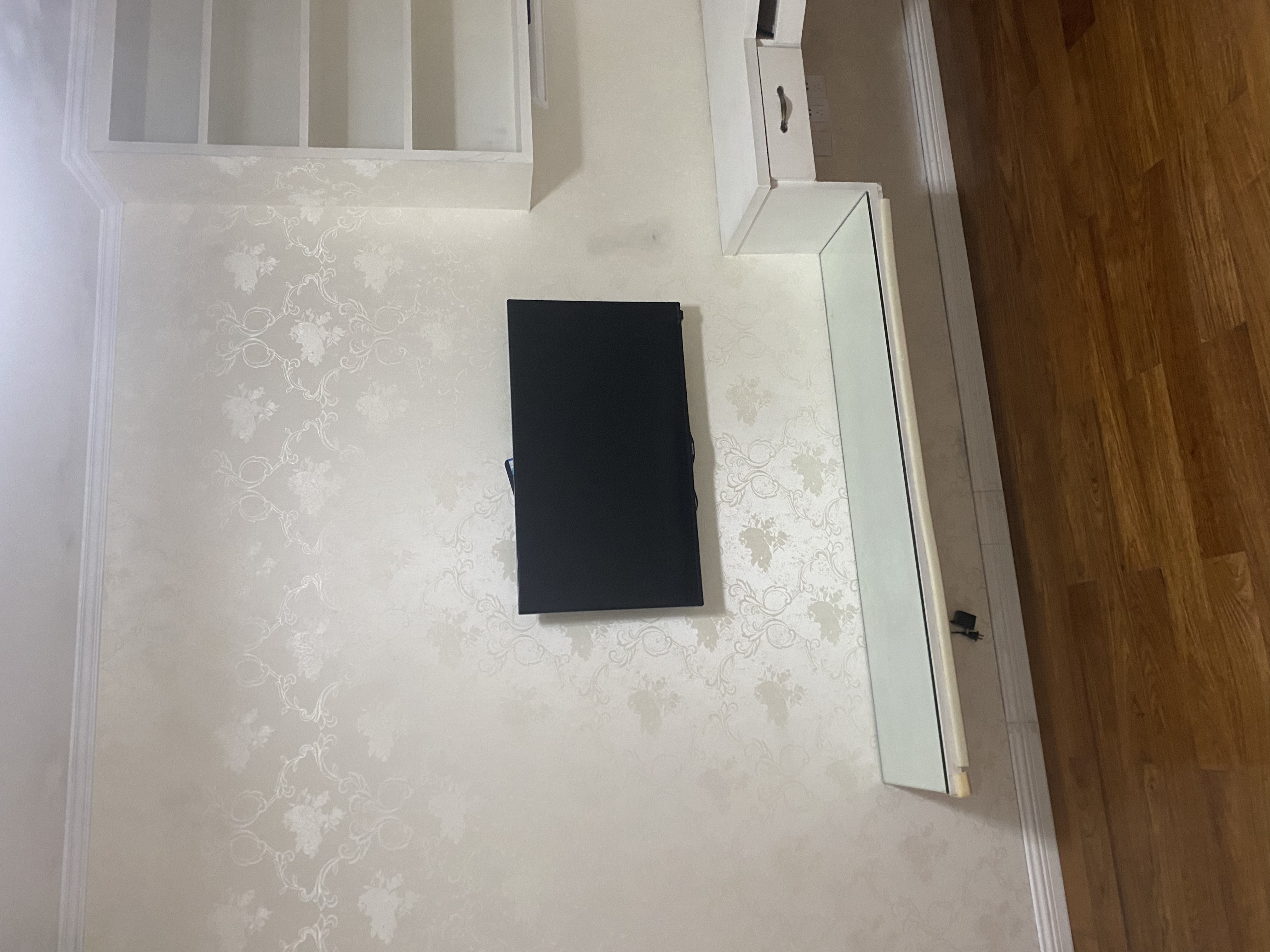 玉都枫景 随时看房·