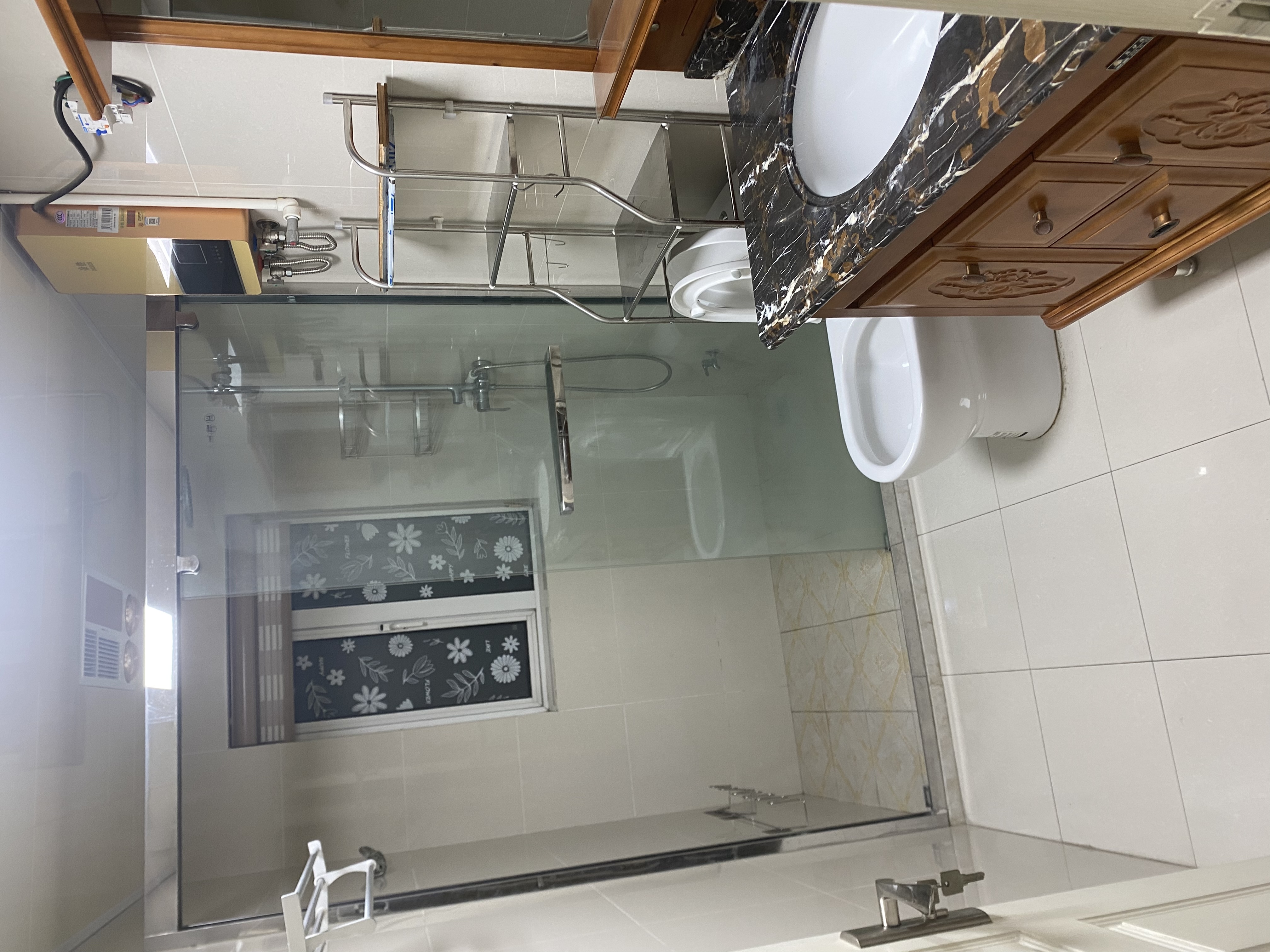 玉都枫景 随时看房·