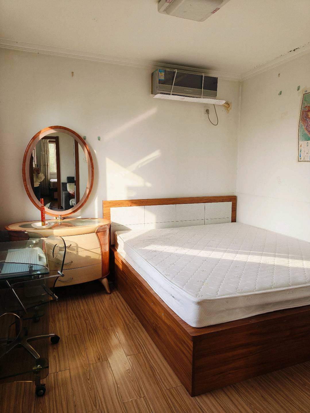 旗胜家园(瑞旗家园) 随时看房·