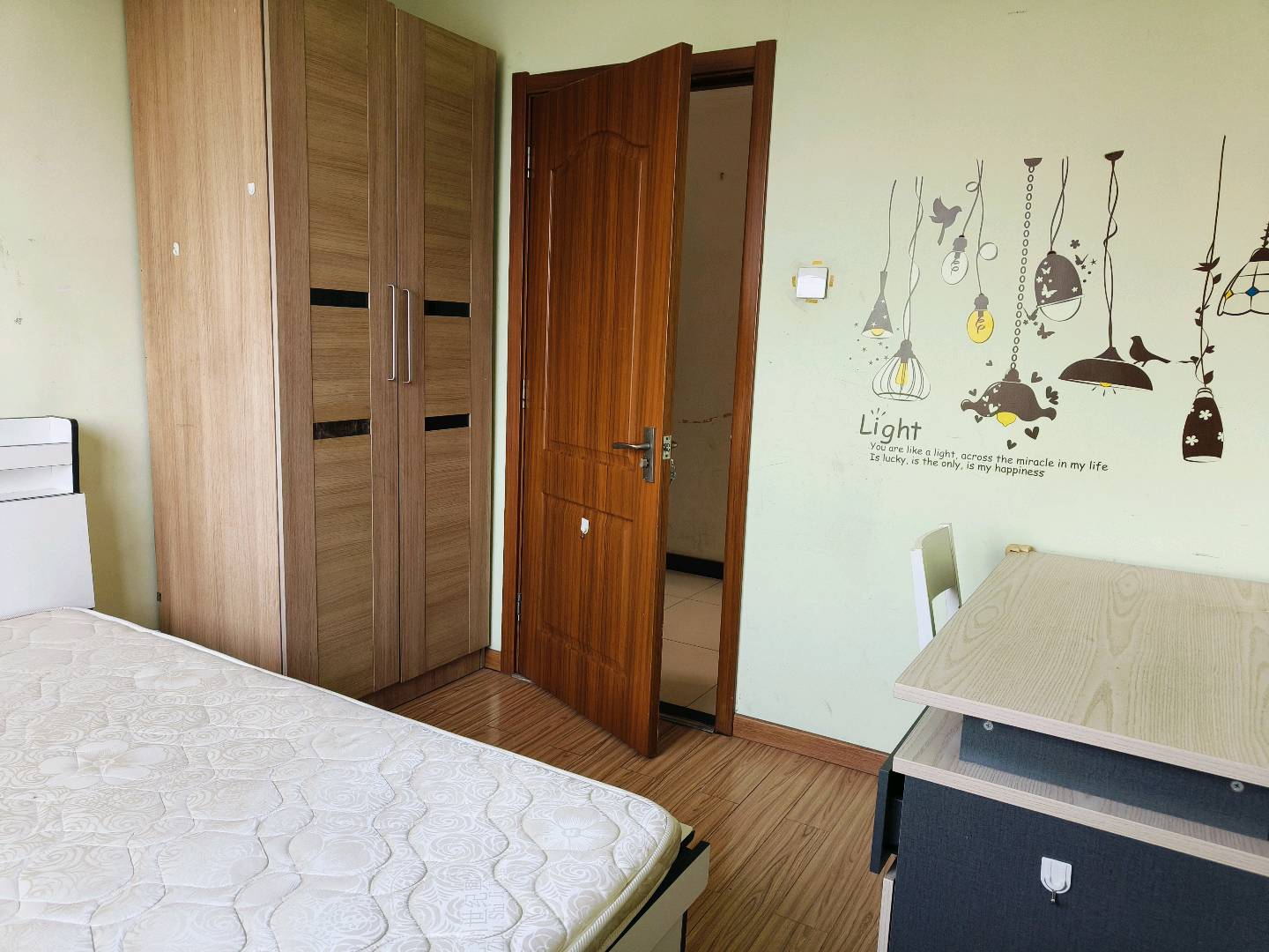 旗胜家园(瑞旗家园) 随时看房·