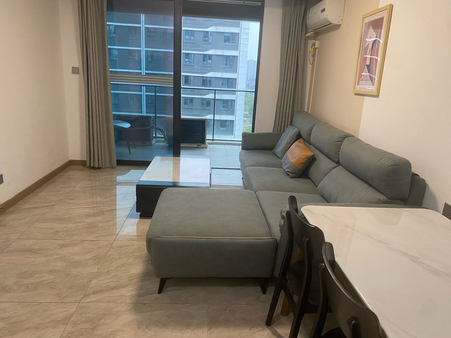 悦云邸 随时看房·