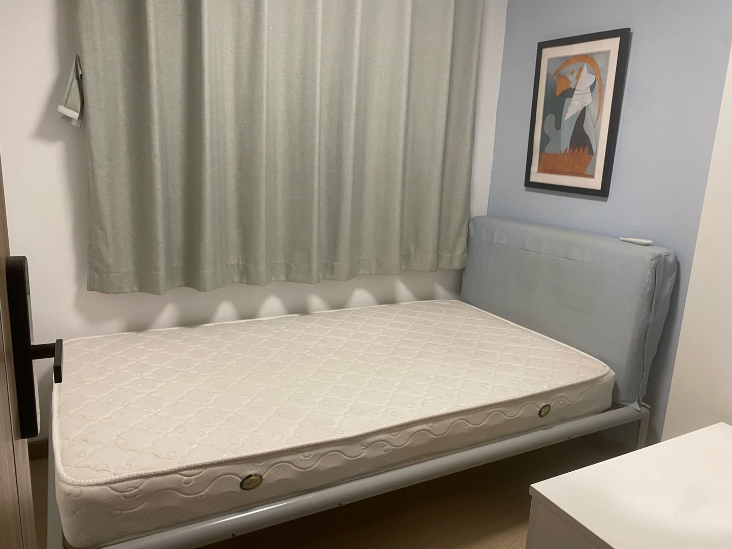 悦云邸 随时看房·