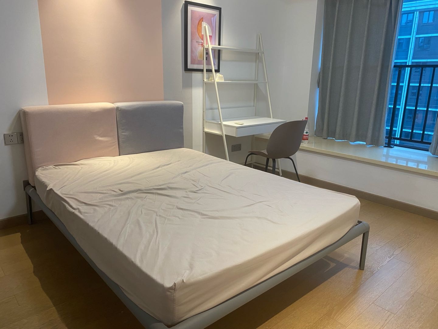 悦云邸 随时看房·