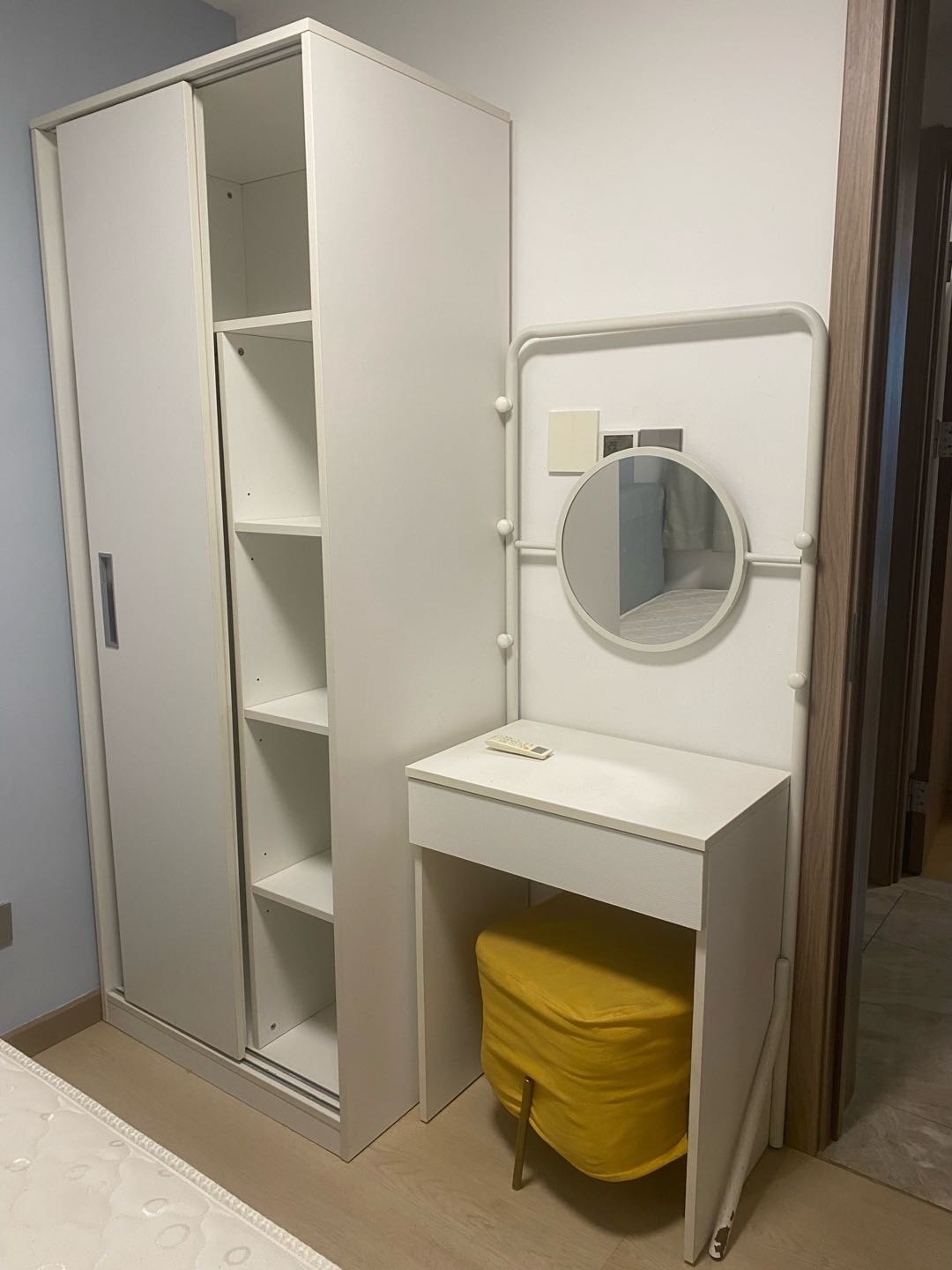 悦云邸 随时看房·