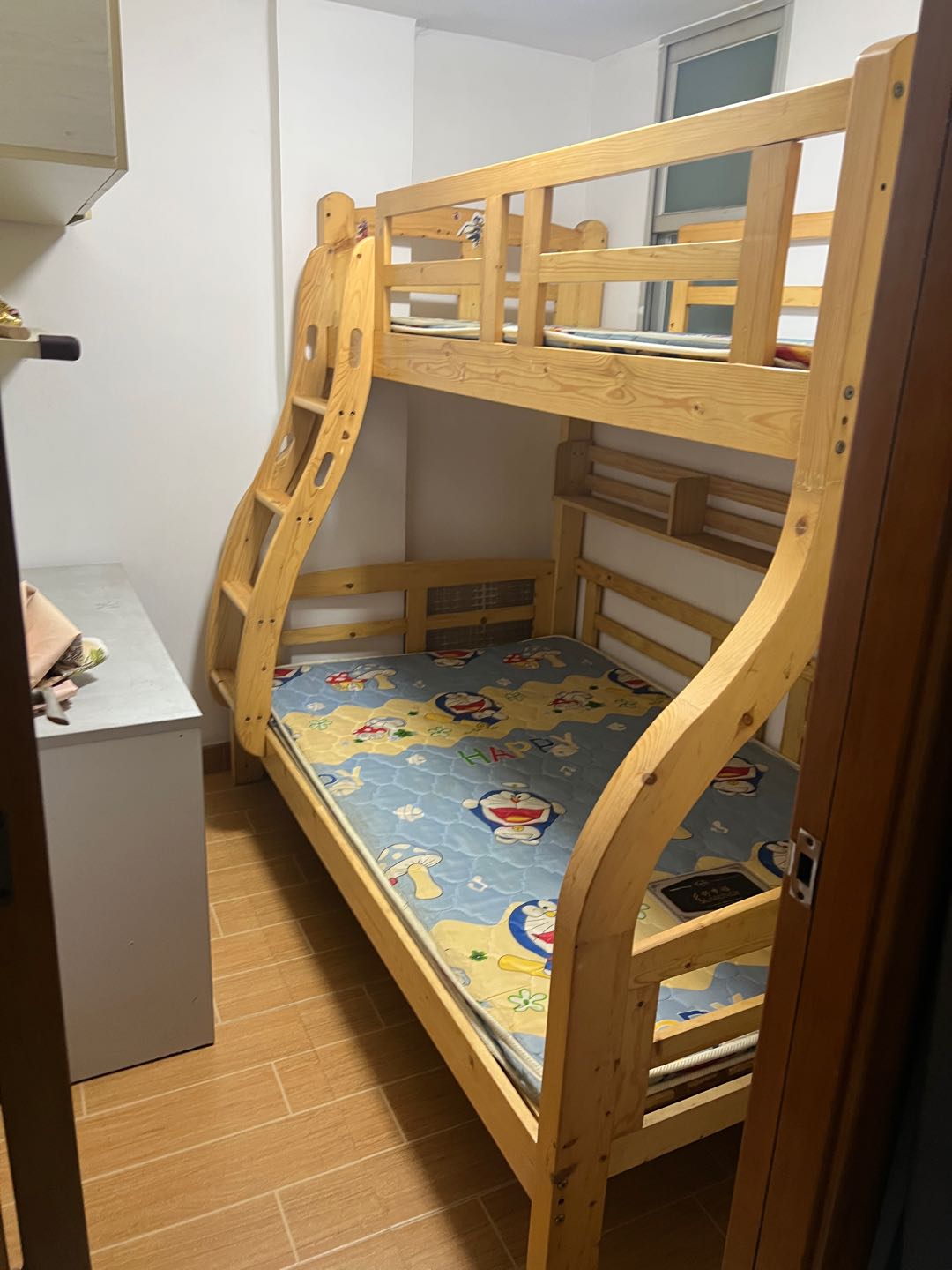 赛龙豪轩 随时看房·