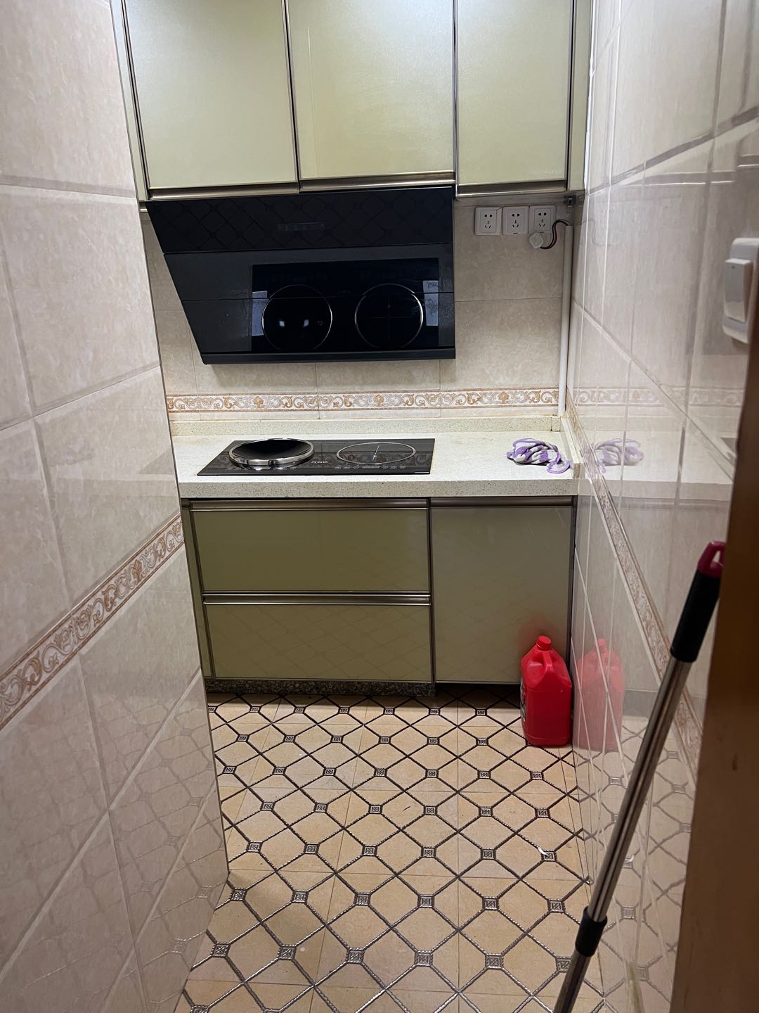 赛龙豪轩 随时看房·