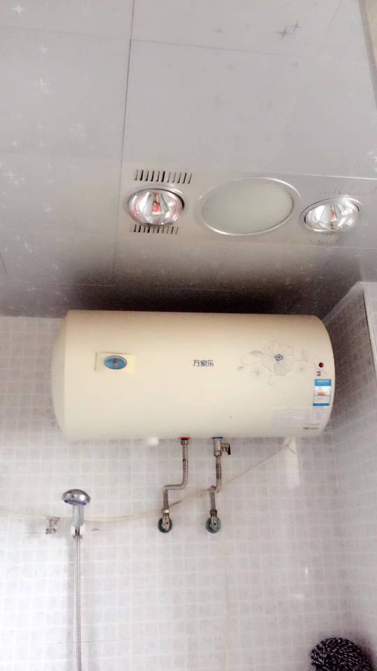 红旗欣居C区 随时看房·