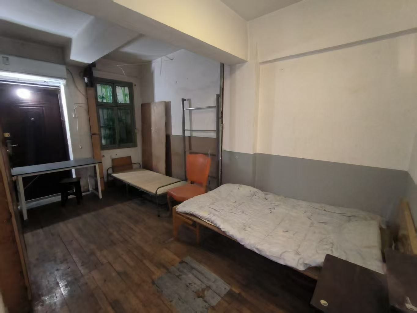 仁厚小区 随时看房·