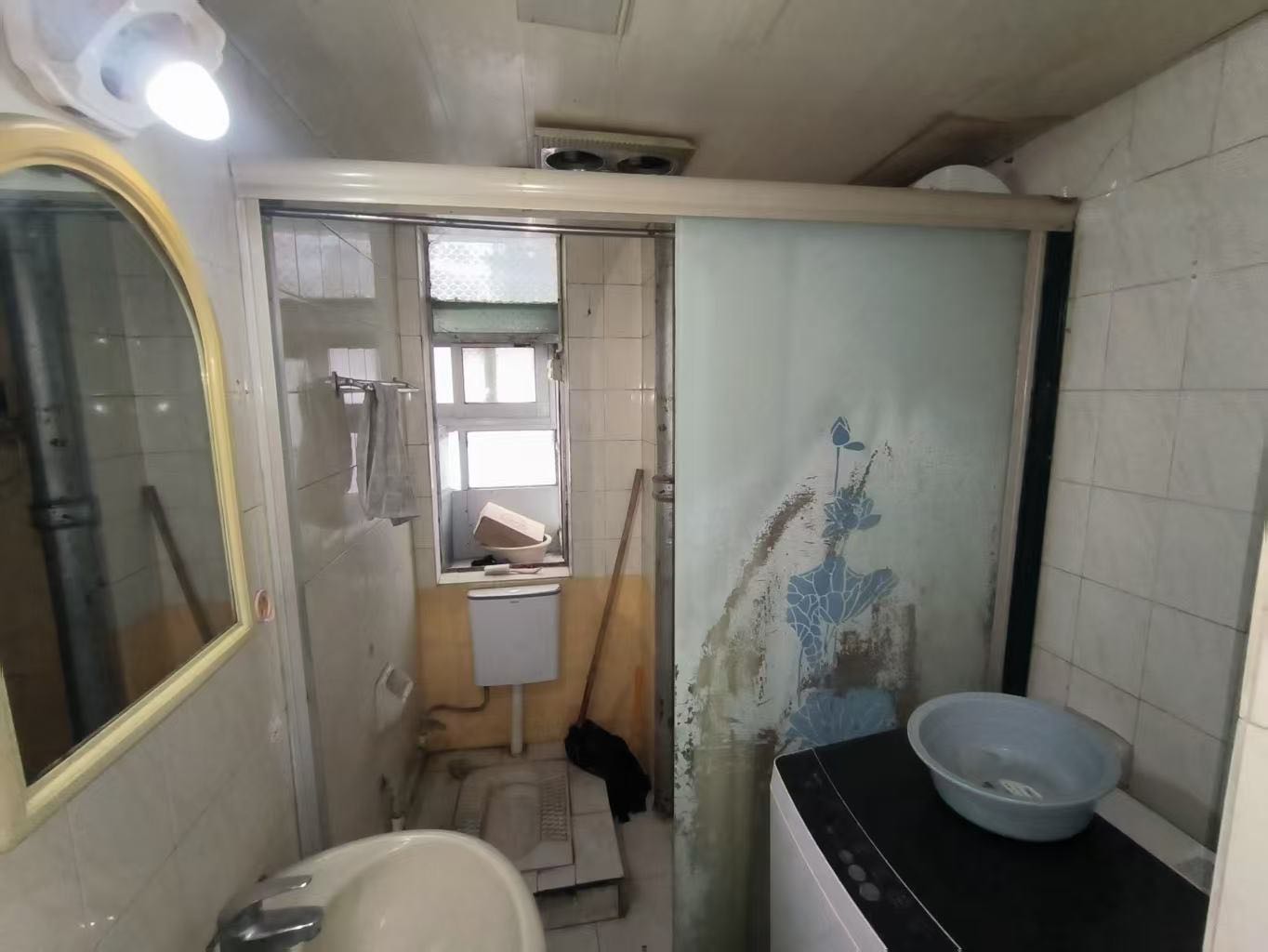 仁厚小区 随时看房·