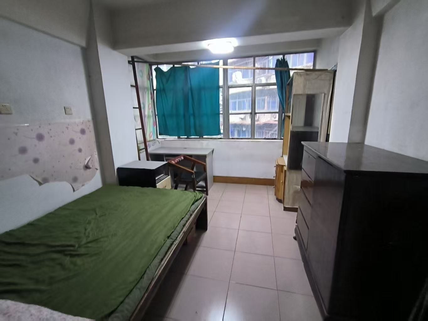 仁厚小区 随时看房·