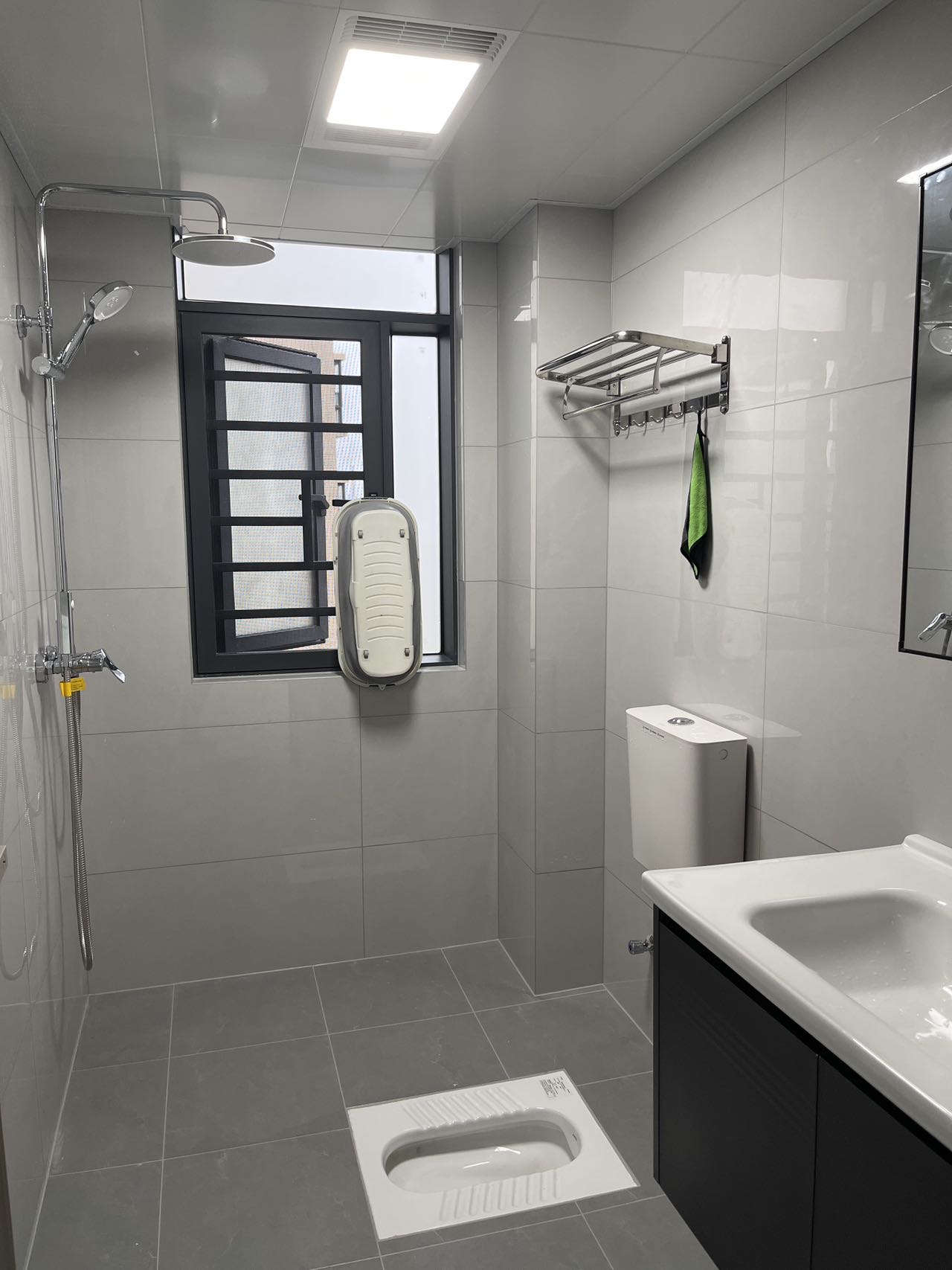 杨柳花苑 随时看房·