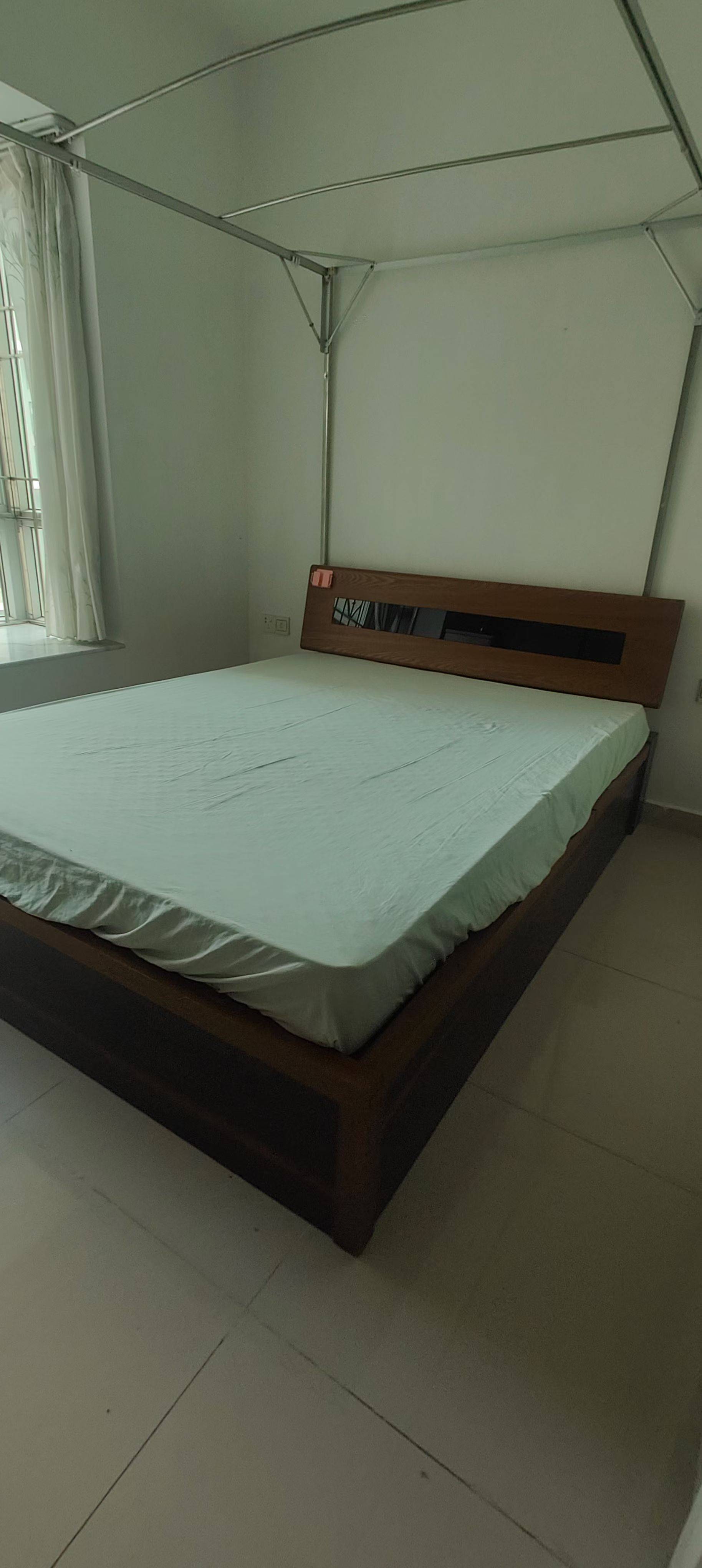 金耀园 随时看房·