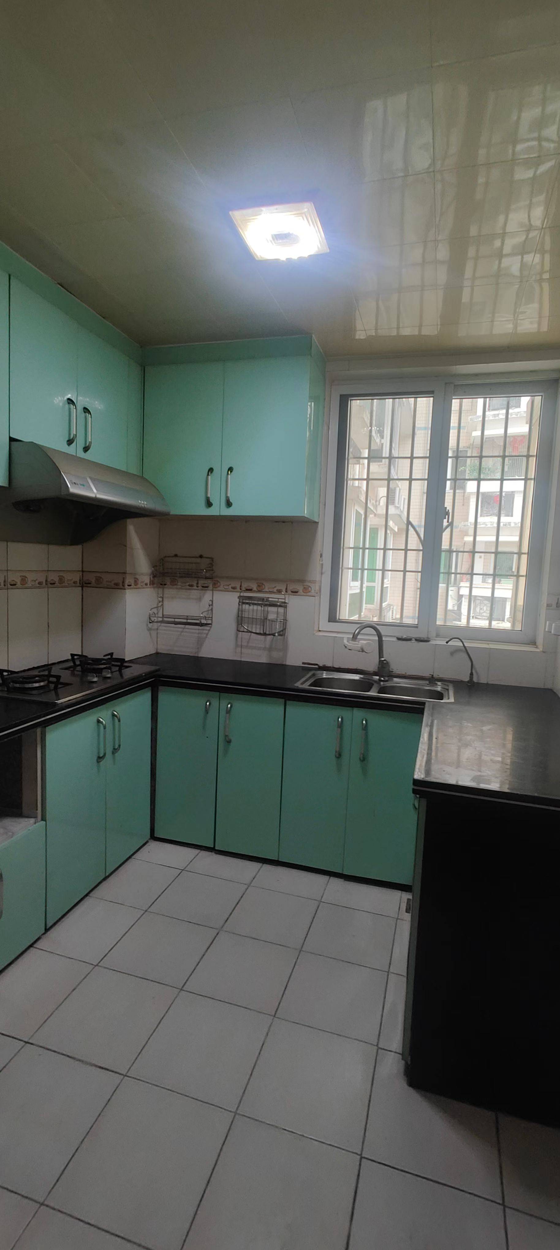 金耀园 随时看房·