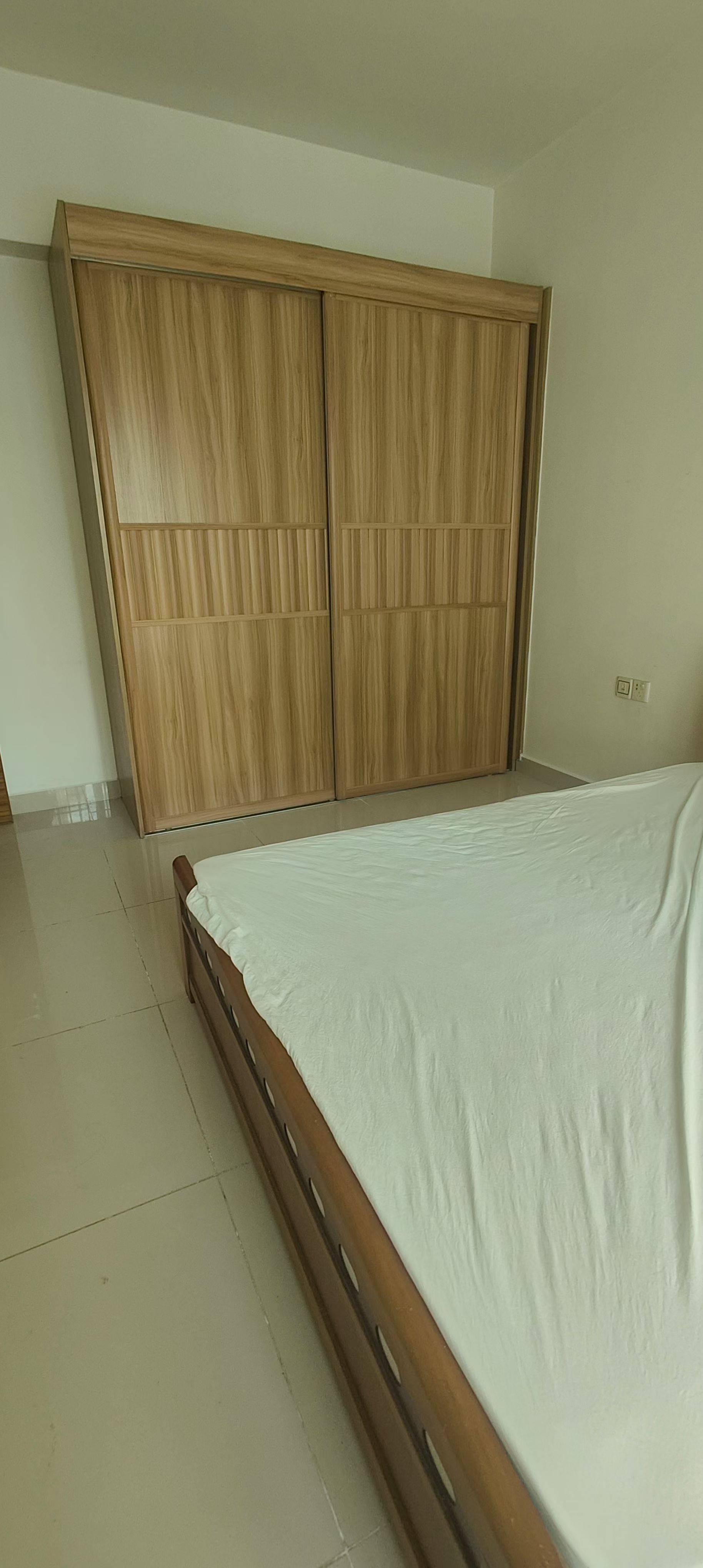 金耀园 随时看房·