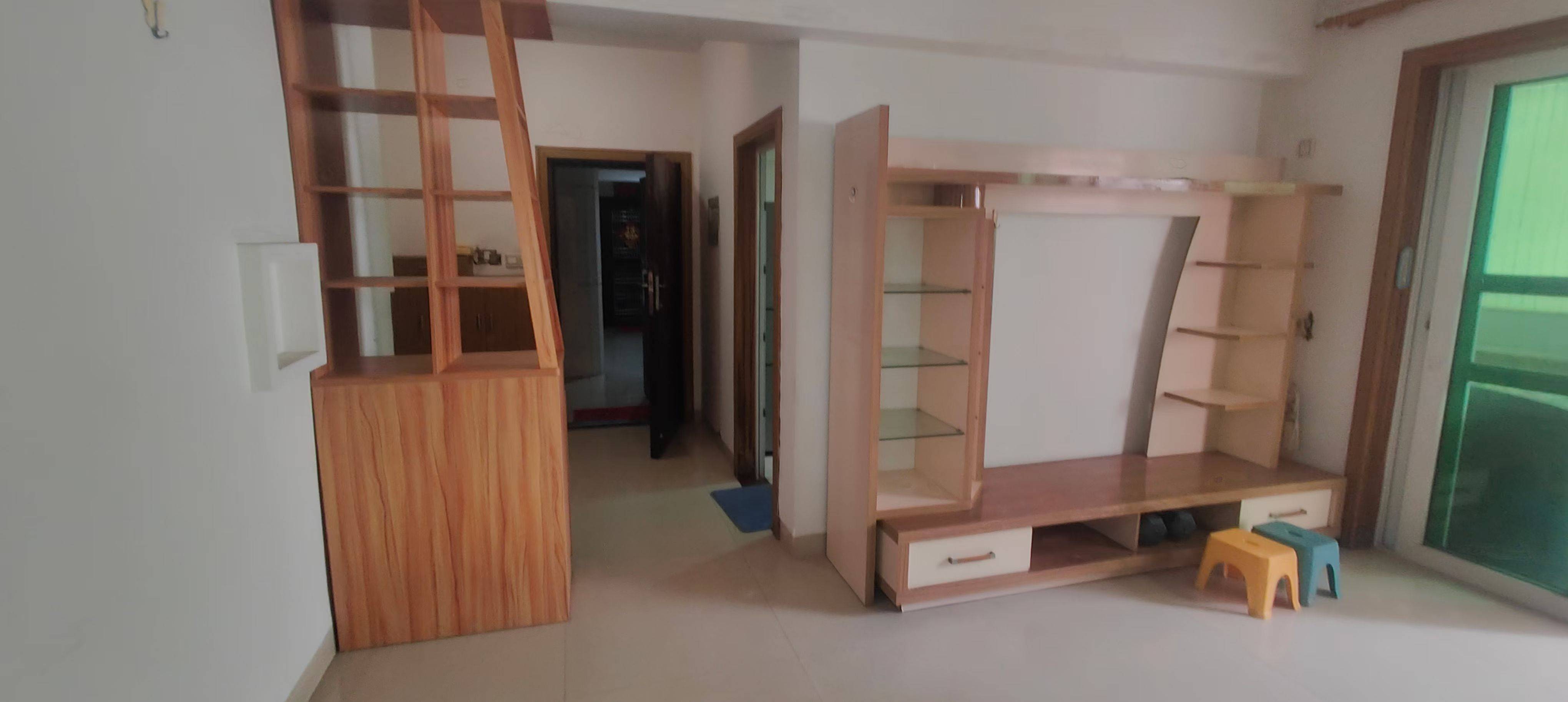 金耀园 随时看房·