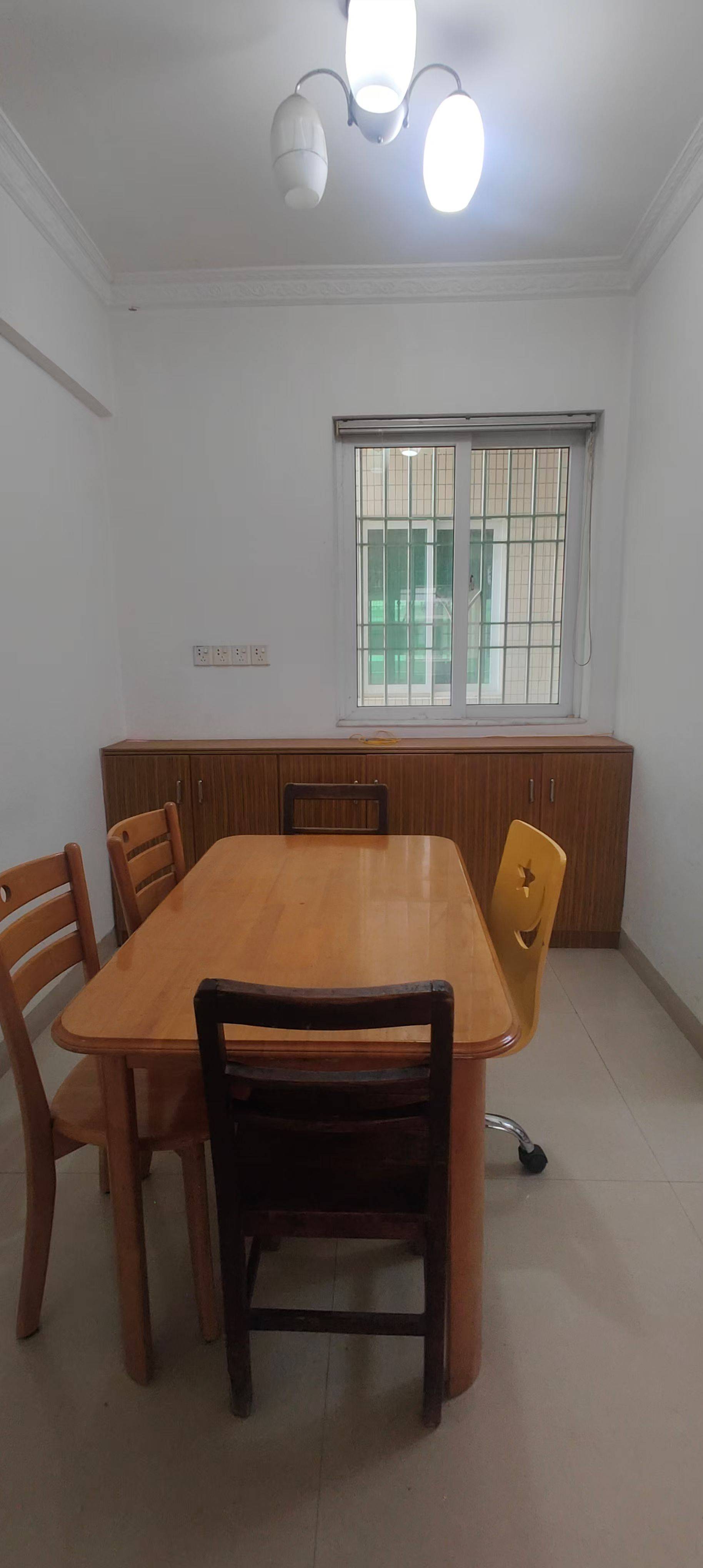 金耀园 随时看房·