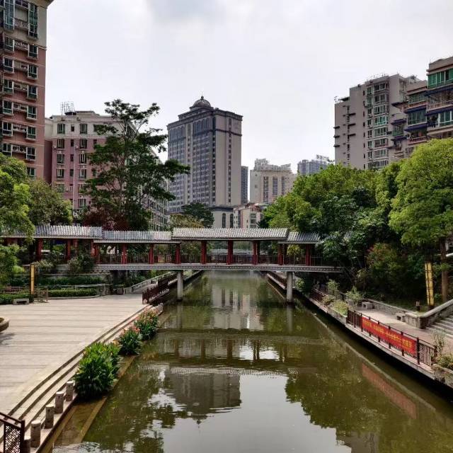 金耀园 随时看房·