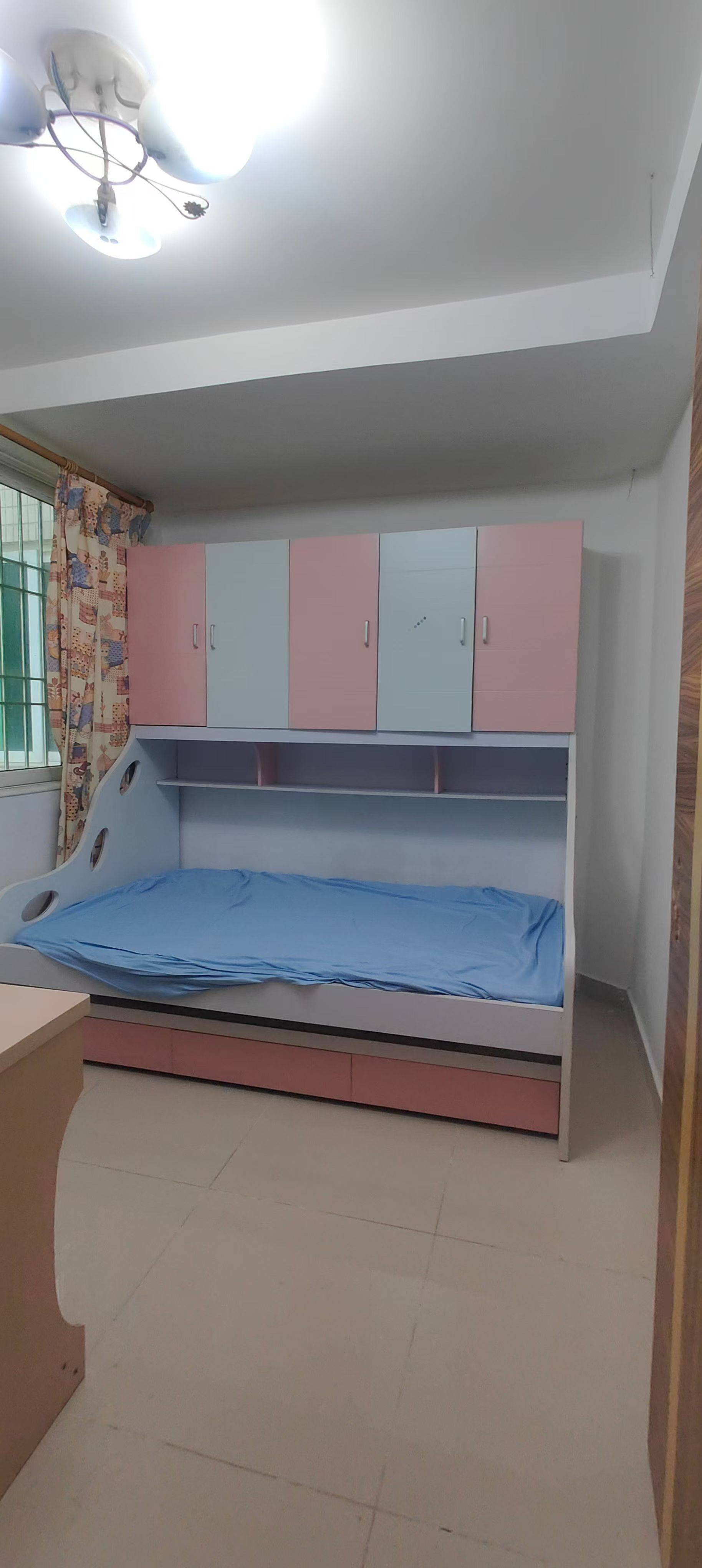 金耀园 随时看房·