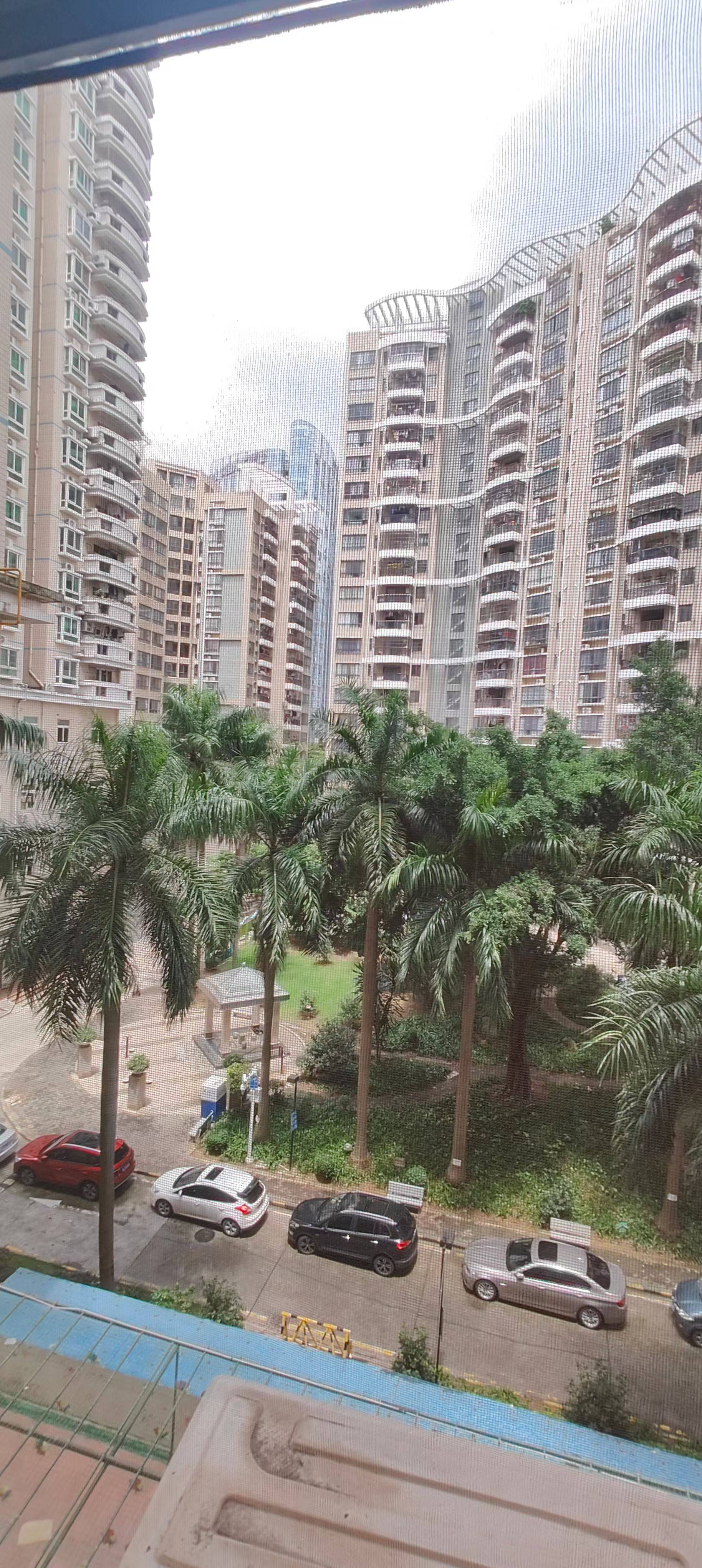 金耀园 随时看房·