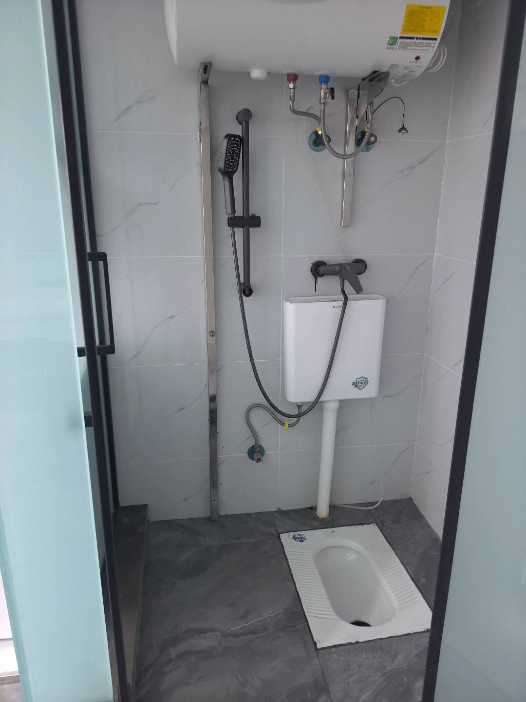 金宏大厦 随时看房·