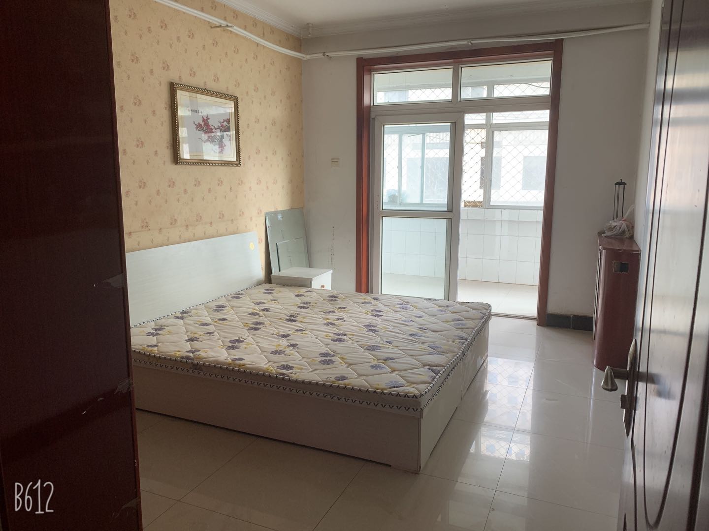 苑西小区 随时看房·