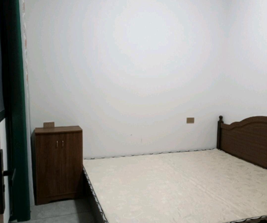 铜仁碧江区磨刀湾安置区 随时看房·