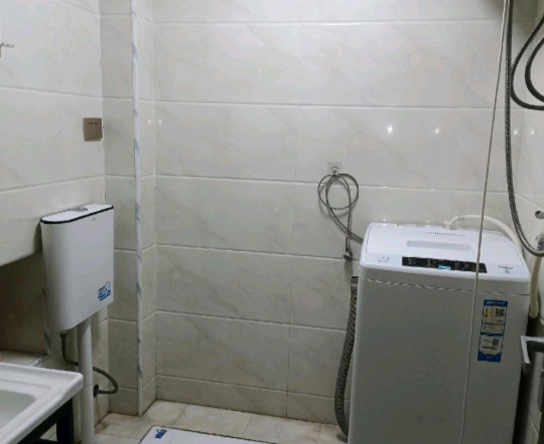 铜仁碧江区磨刀湾安置区 随时看房·